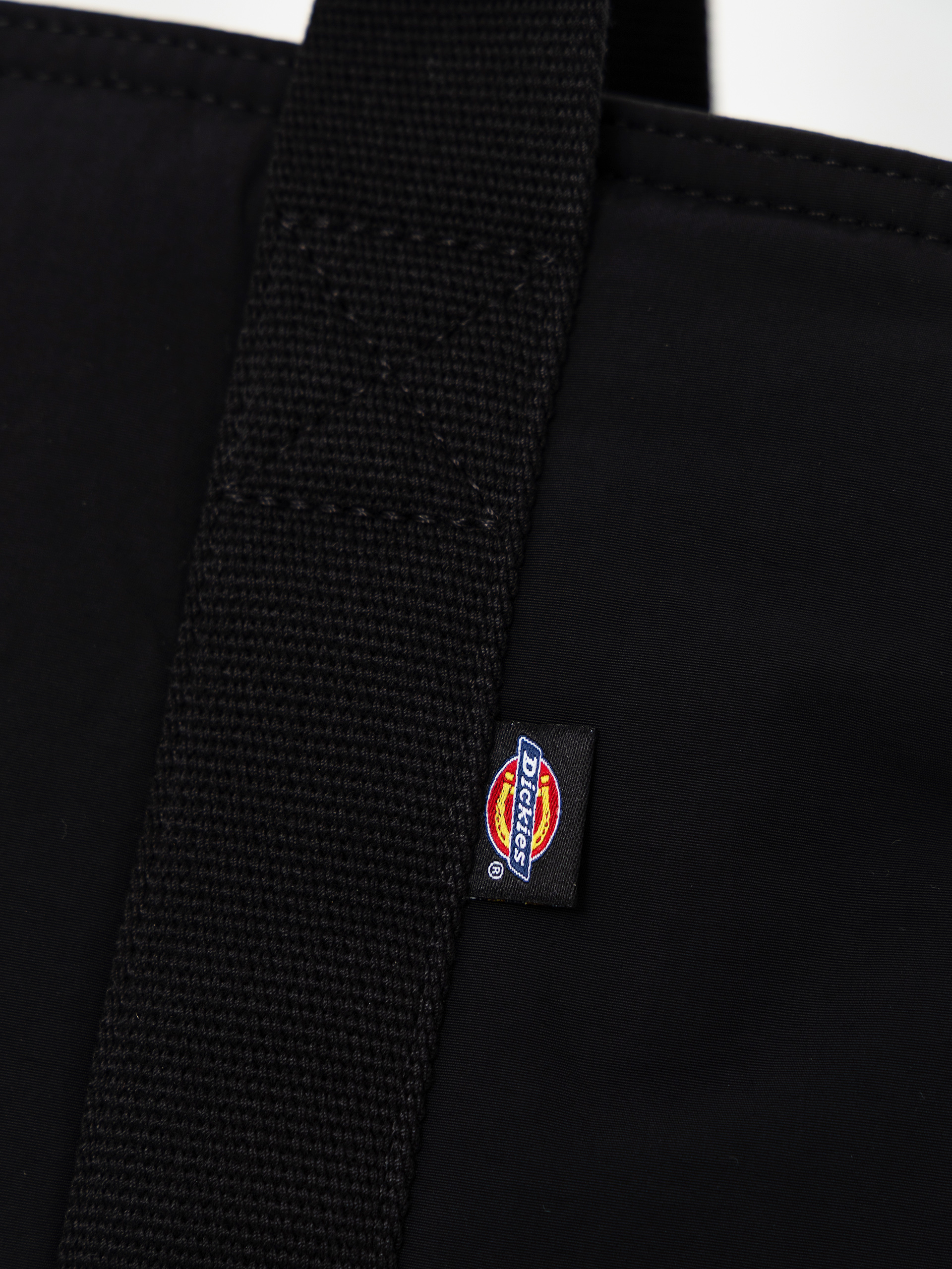 Kabelka Dickies Enon Tote (black)