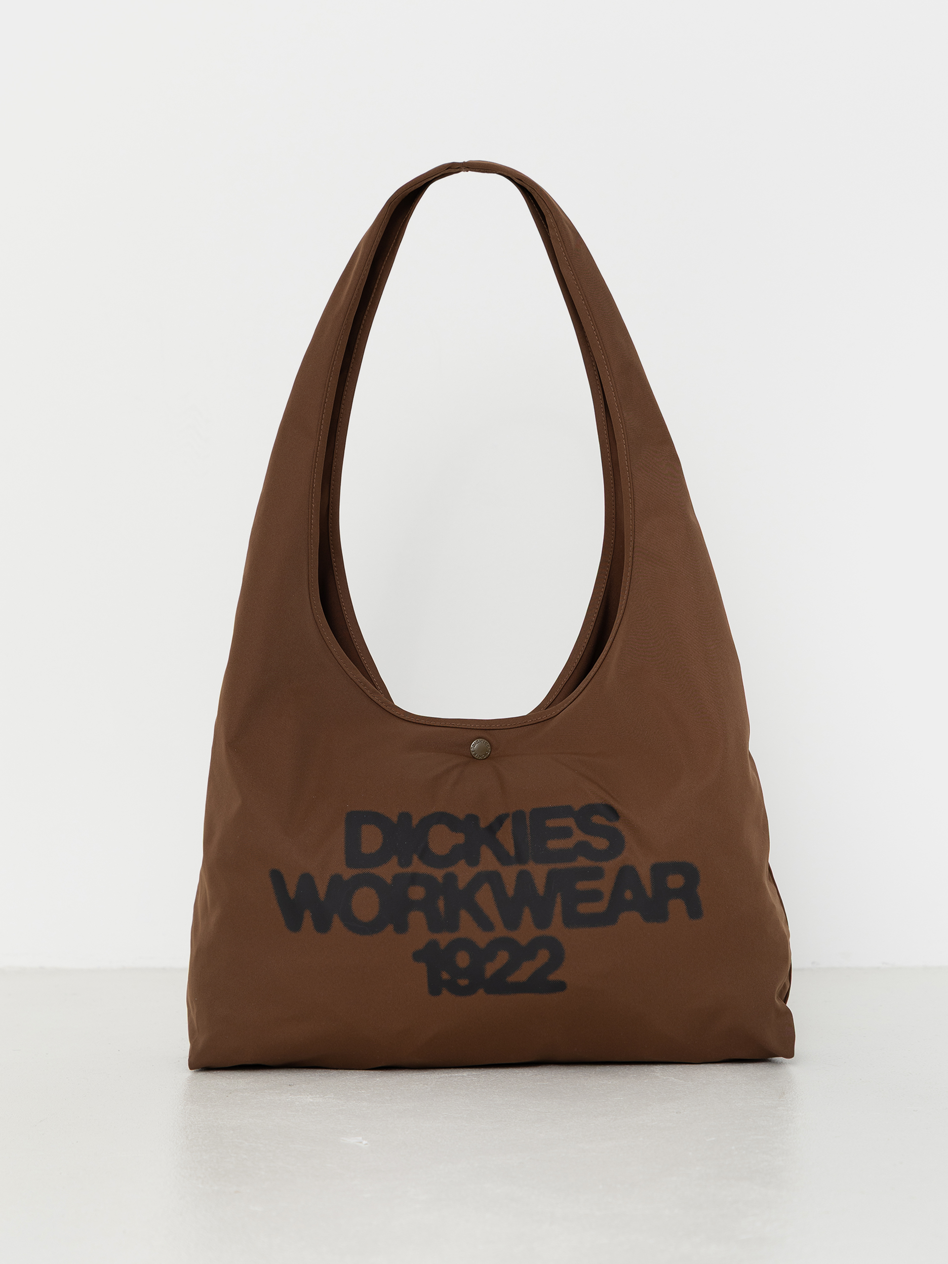 Kabelka Dickies Torrey Tote (timber brown)