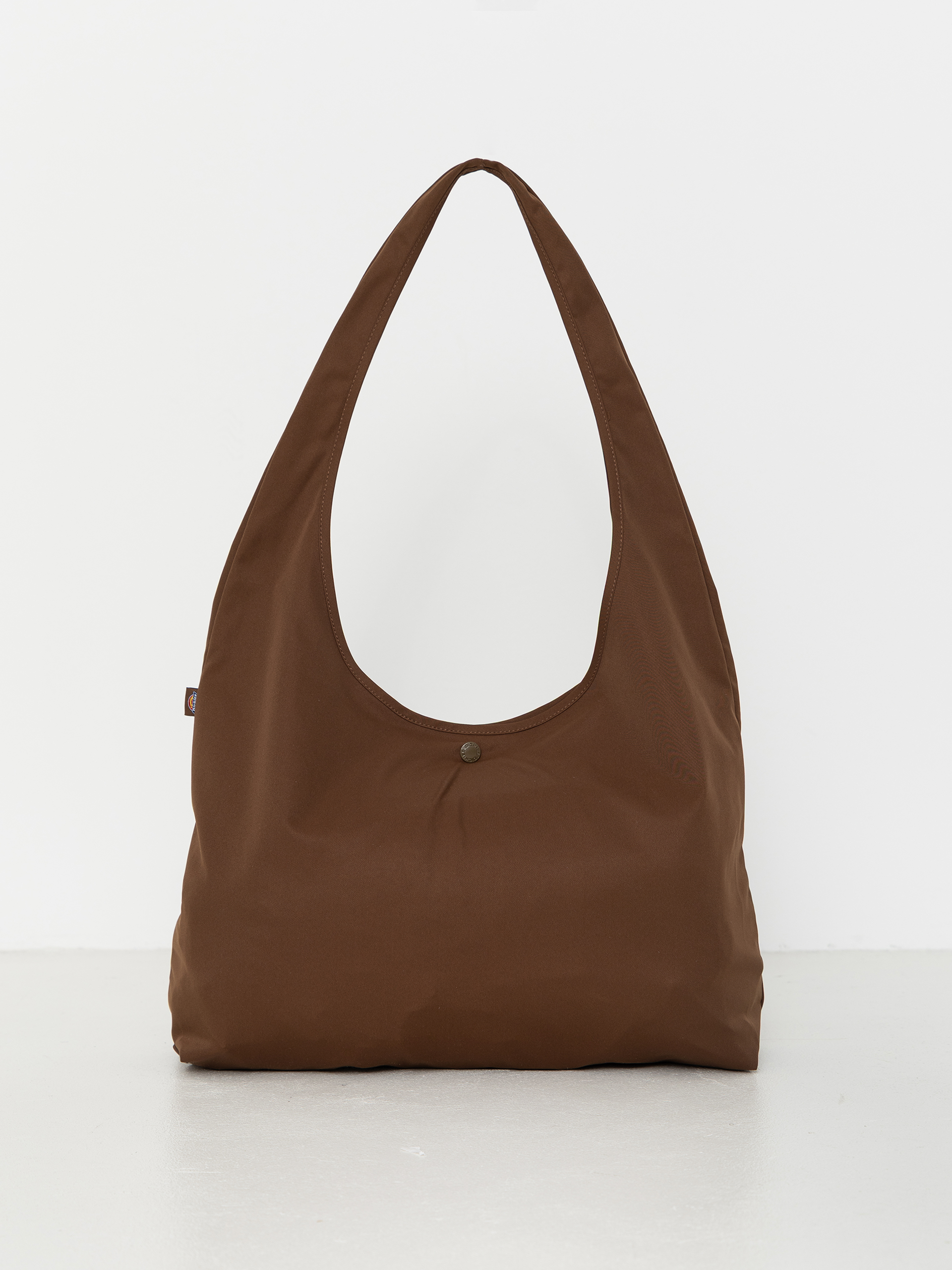 Kabelka Dickies Torrey Tote (timber brown)