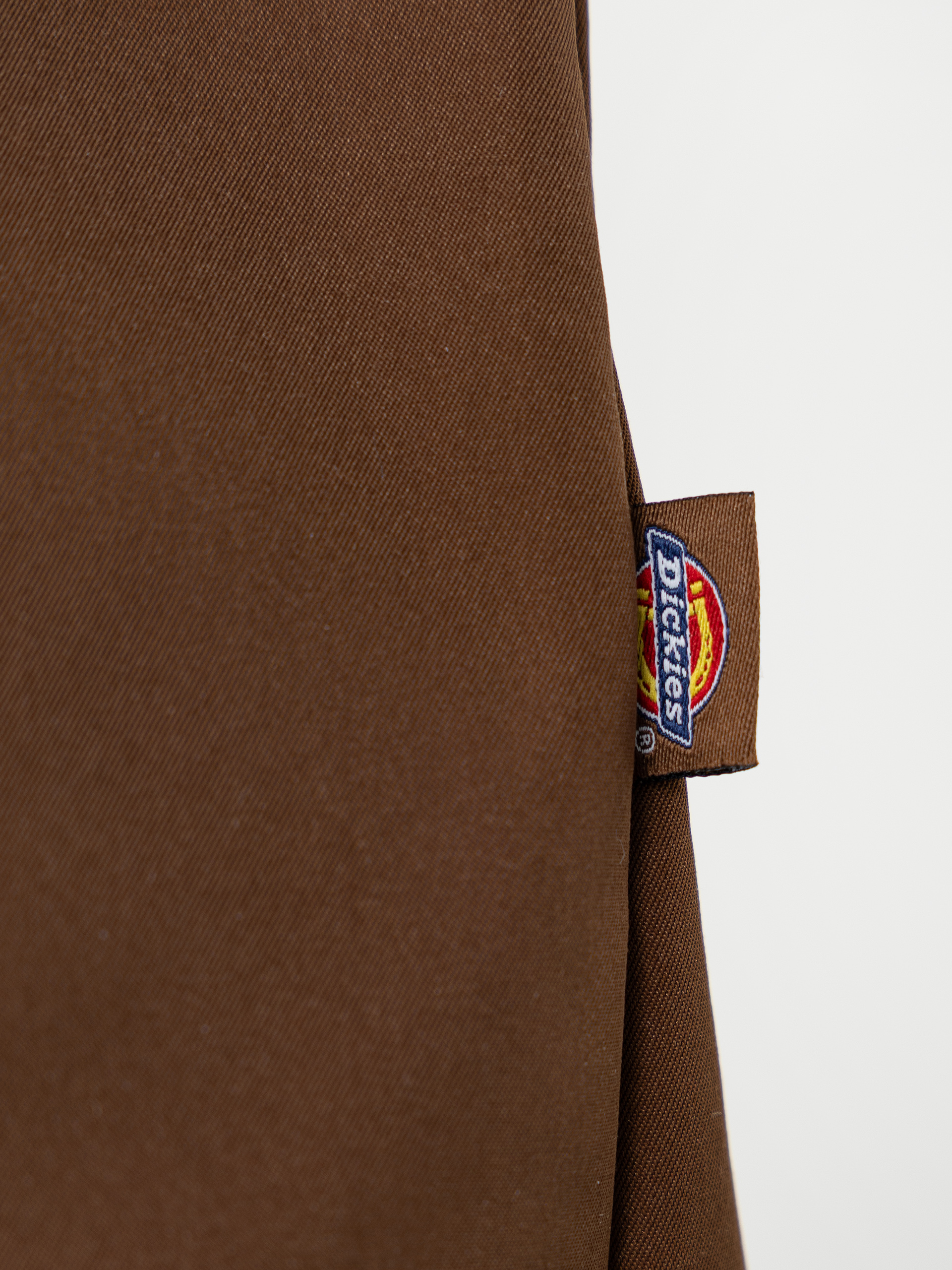 Kabelka Dickies Torrey Tote (timber brown)
