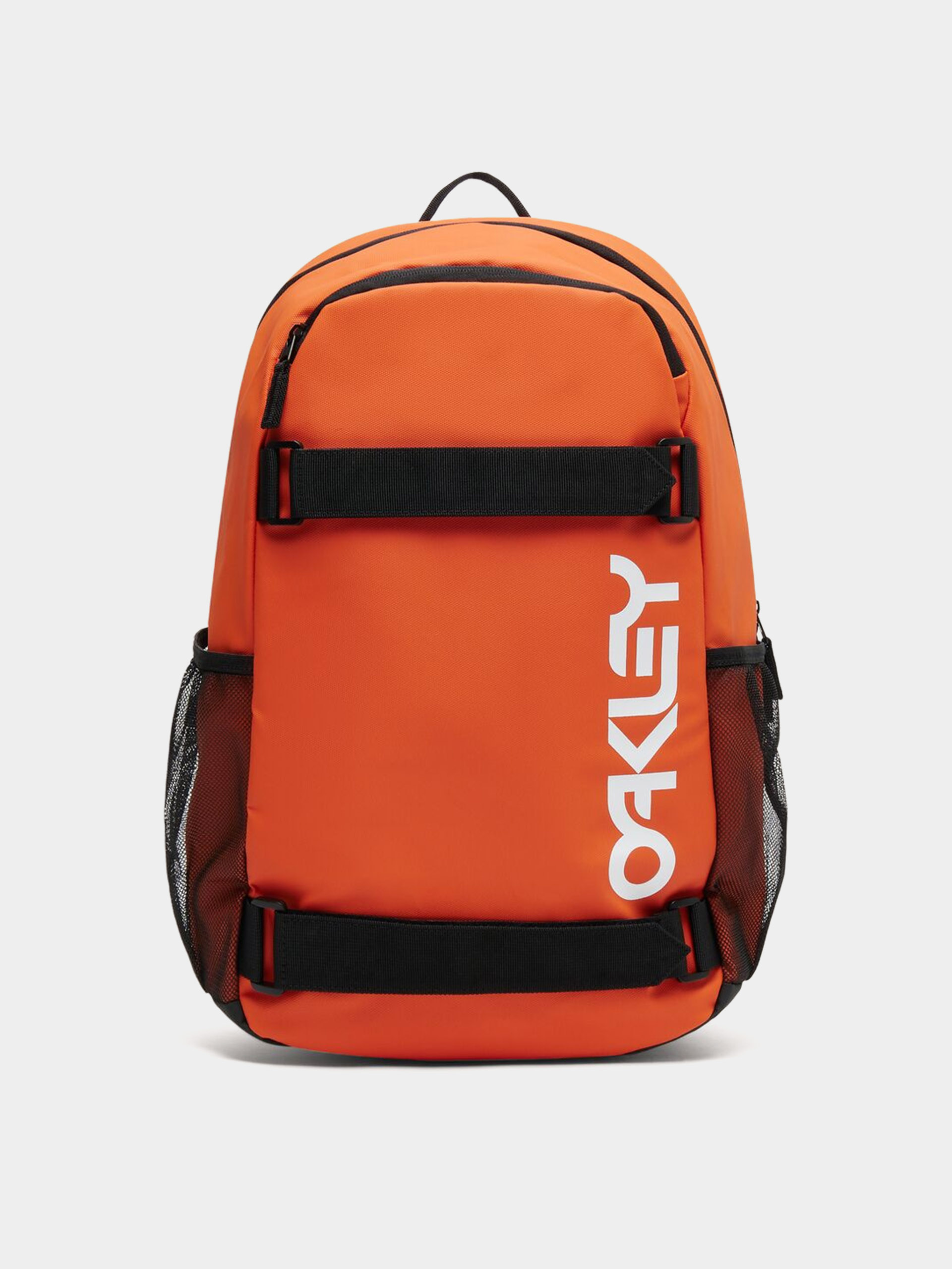 Batoh Oakley Freshman Skate (aviator orange)