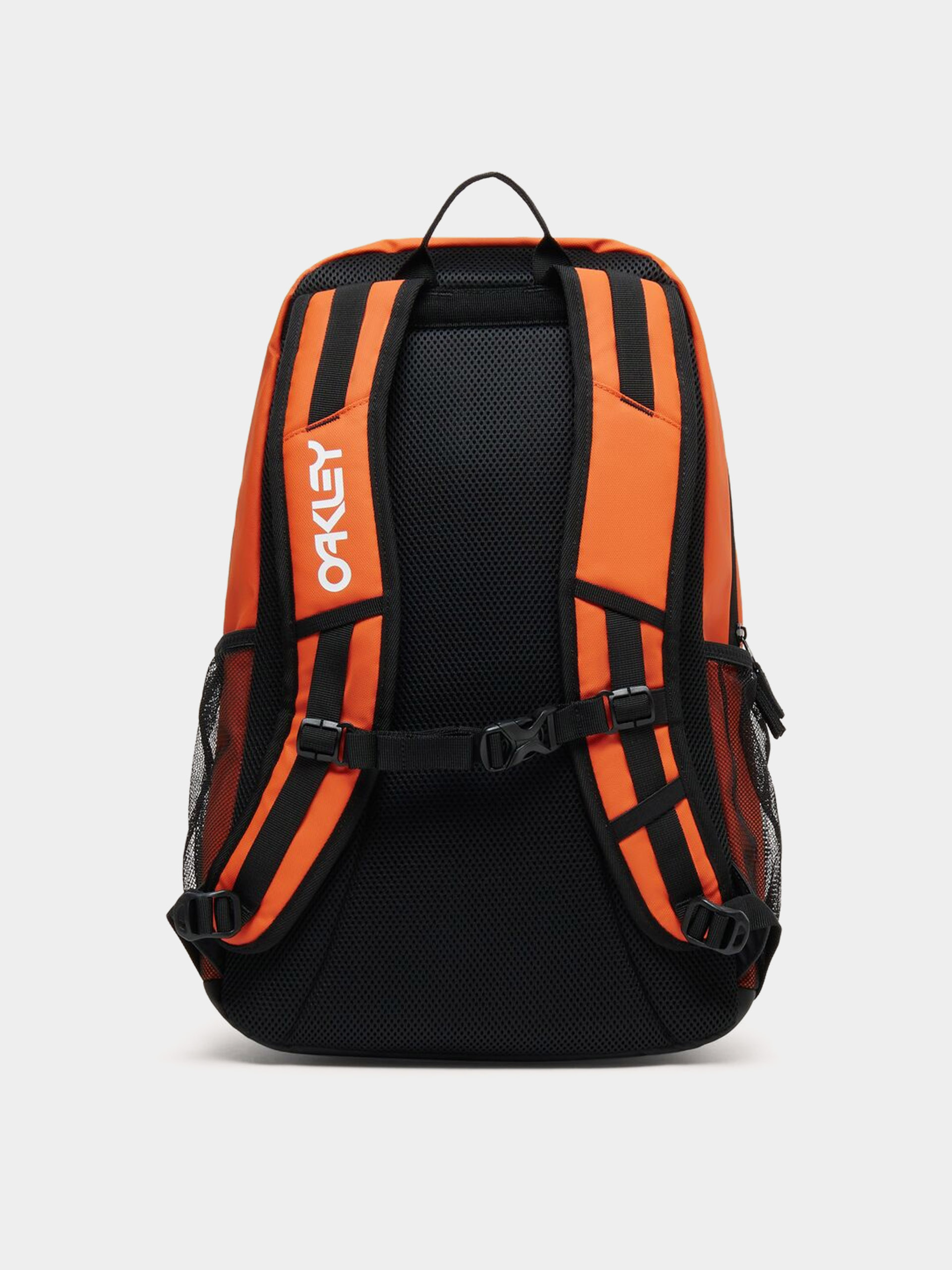 Batoh Oakley Freshman Skate (aviator orange)