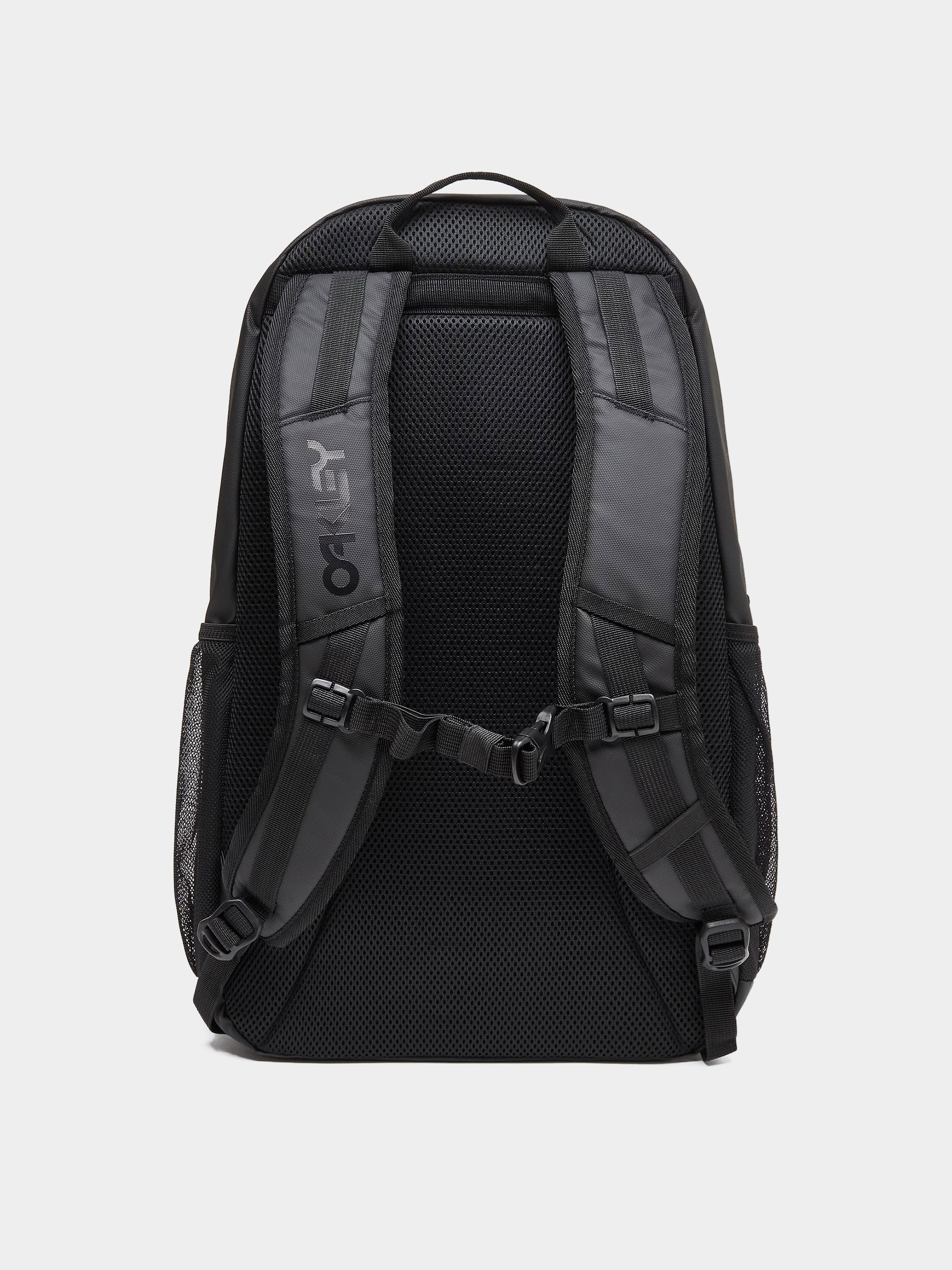 Batoh Oakley Freshman Skate (blackout)