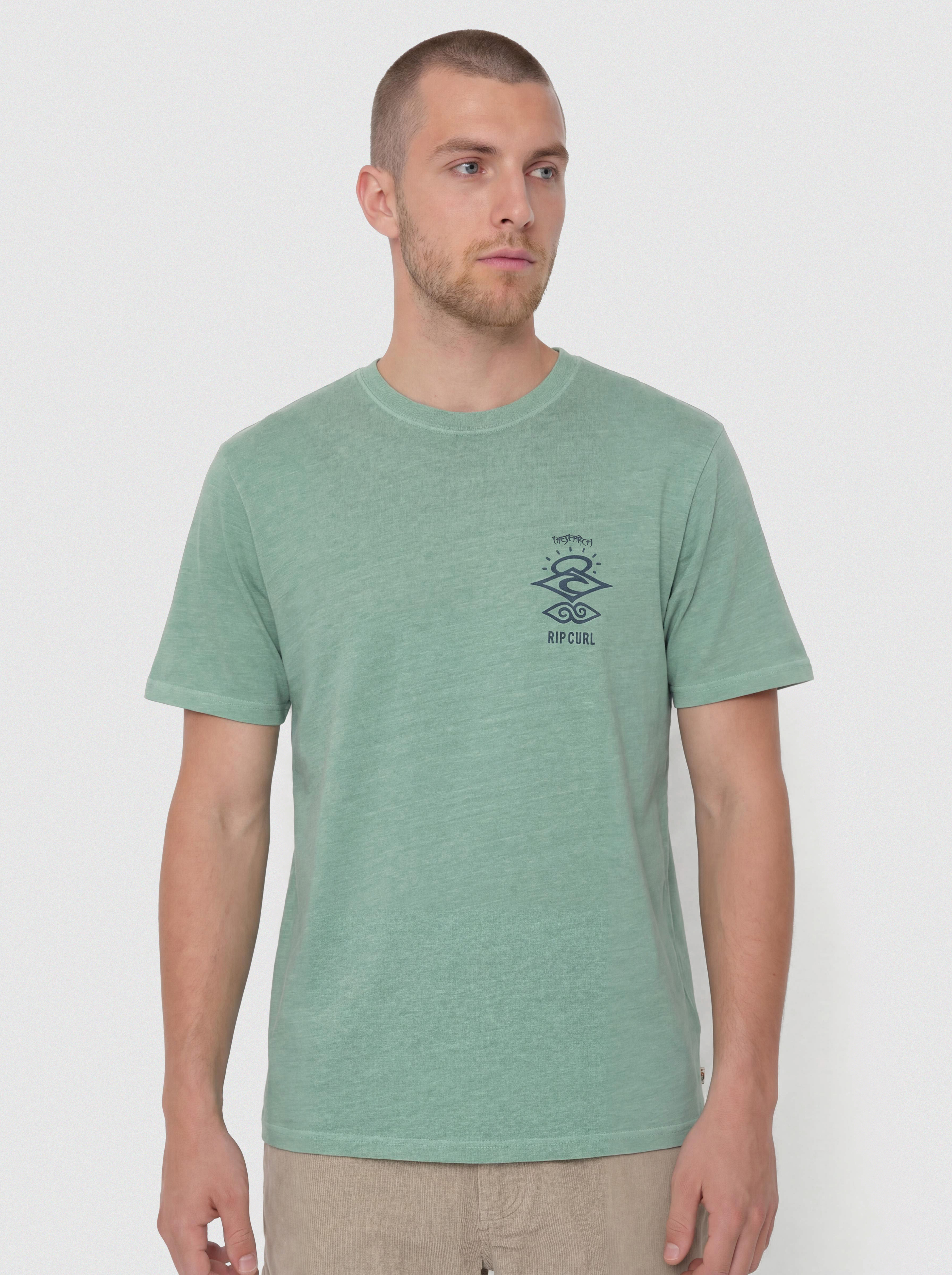 Triu010dko Rip Curl Search Icon (aloe)