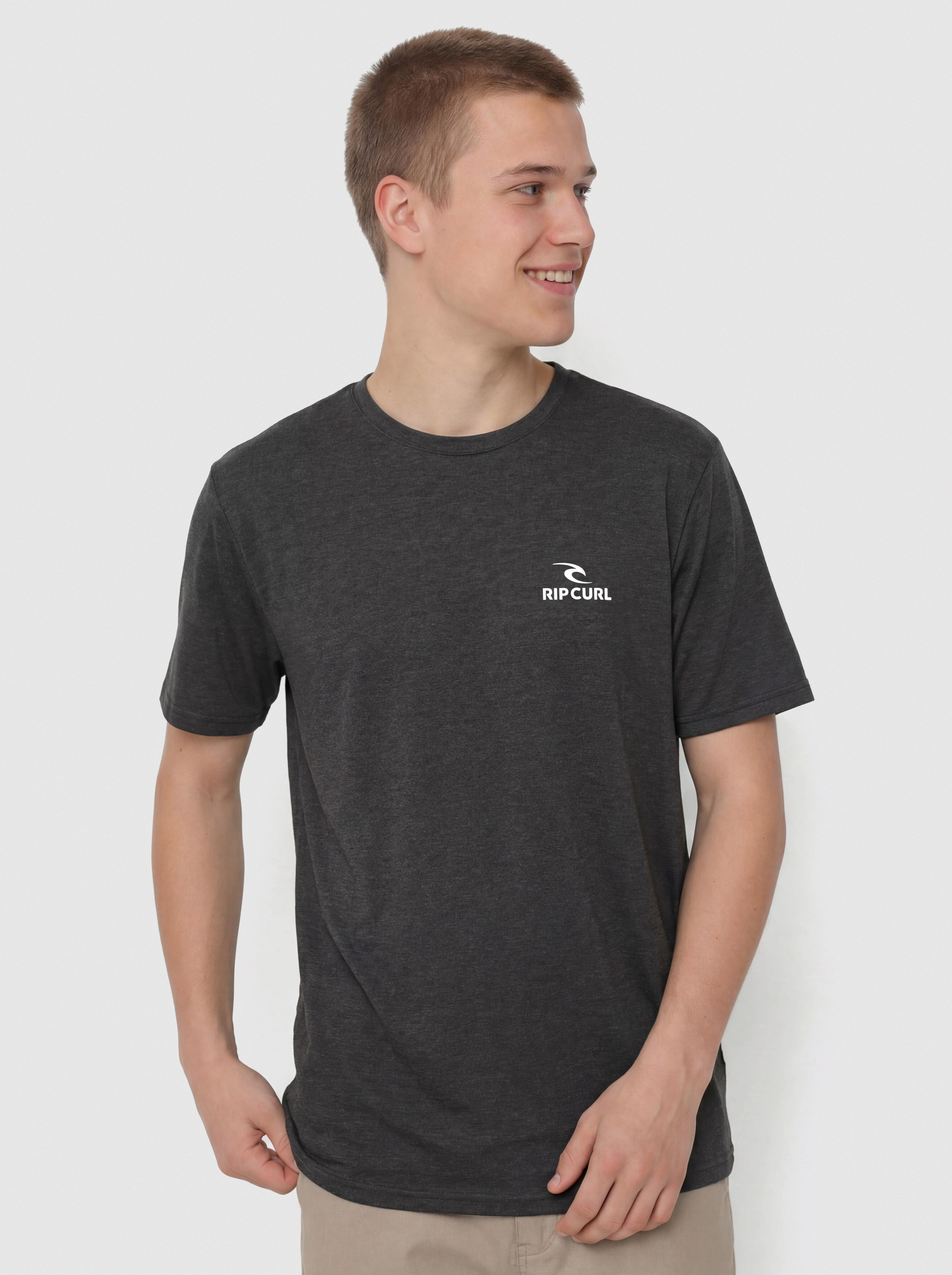 Tričko Rip Curl Stack Upf