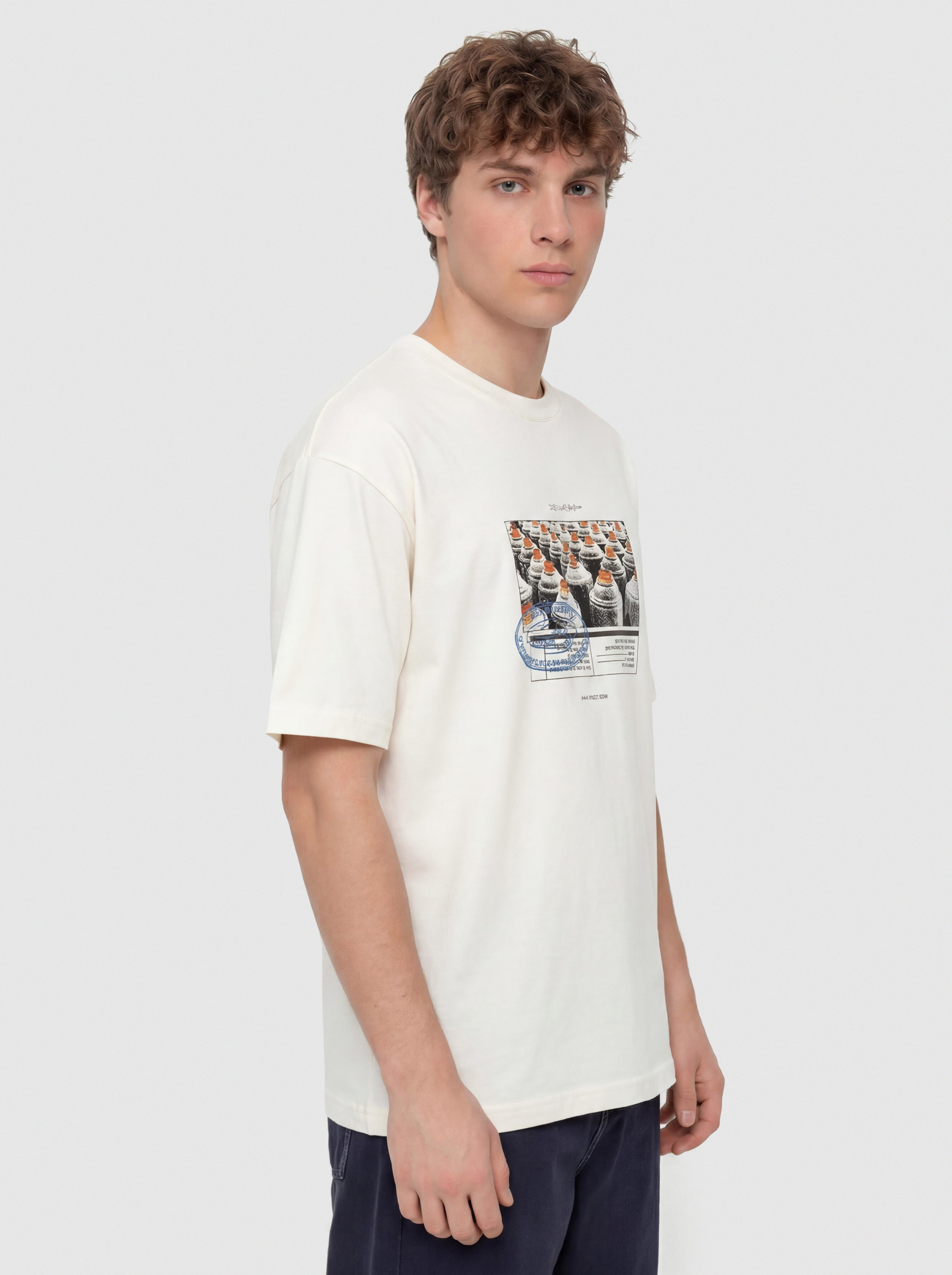 Triu010dko Vans Style Tips (mountain essentials marshmallow)