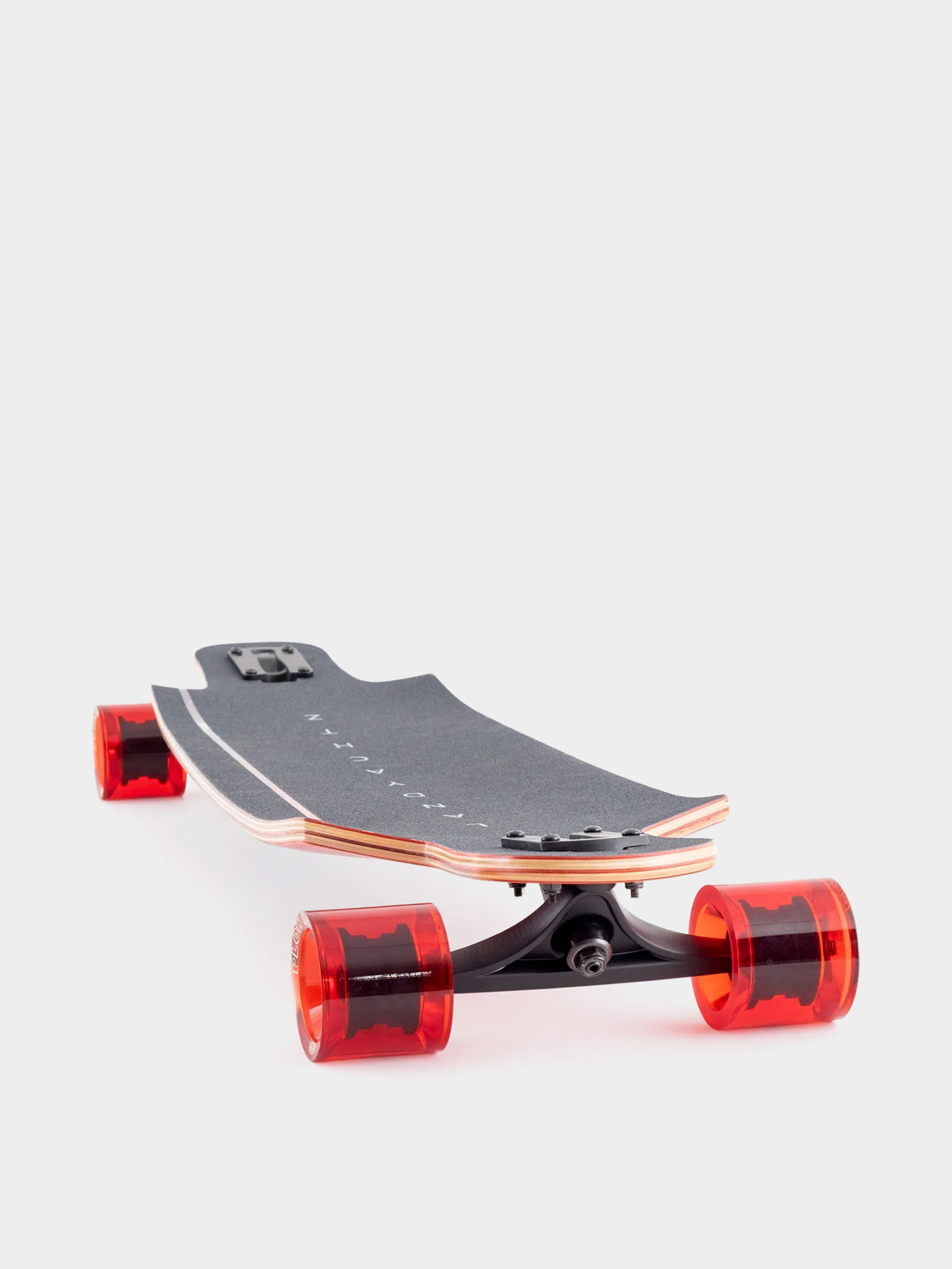 Longboard Landyachtz Drop Cat 38 (python)
