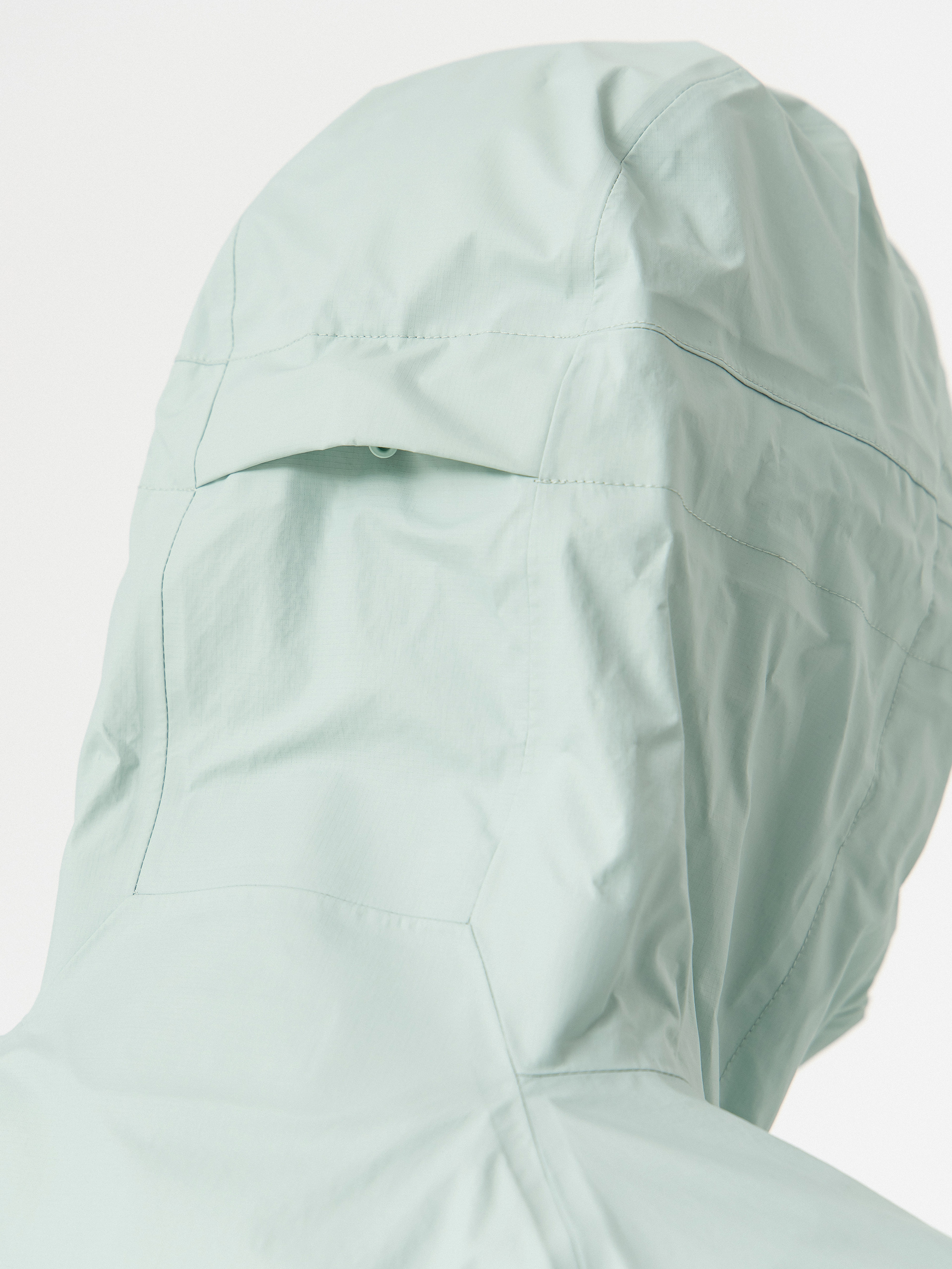 Bunda Patagonia Torrentshell 3L Wmn (thin ice)