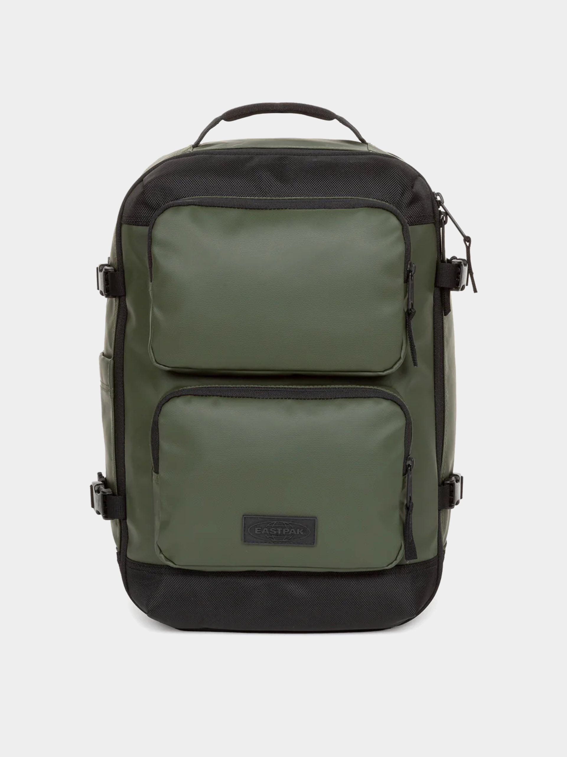 Batoh Eastpak Tecum Cabin