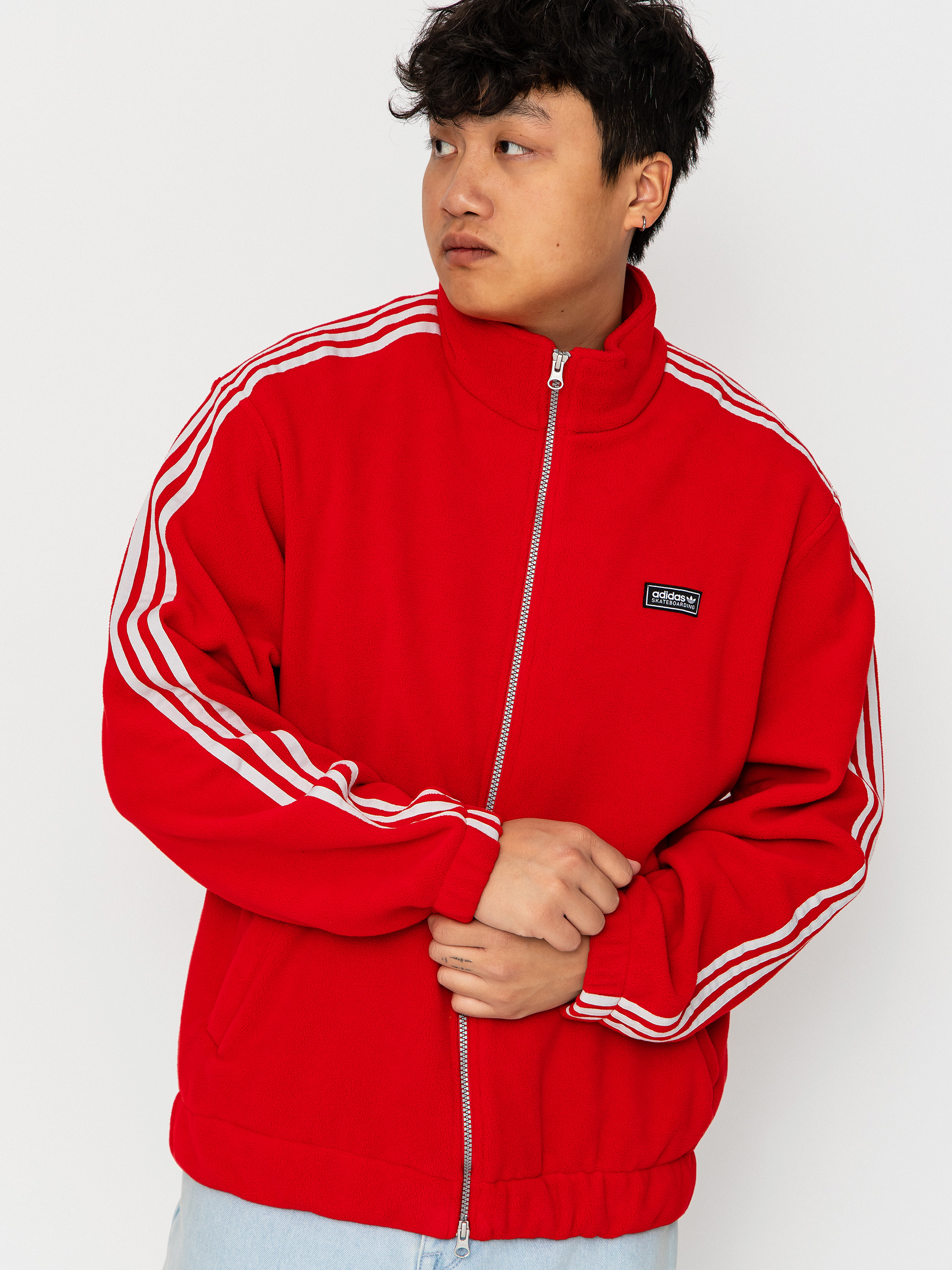 Mikina adidas Kogan