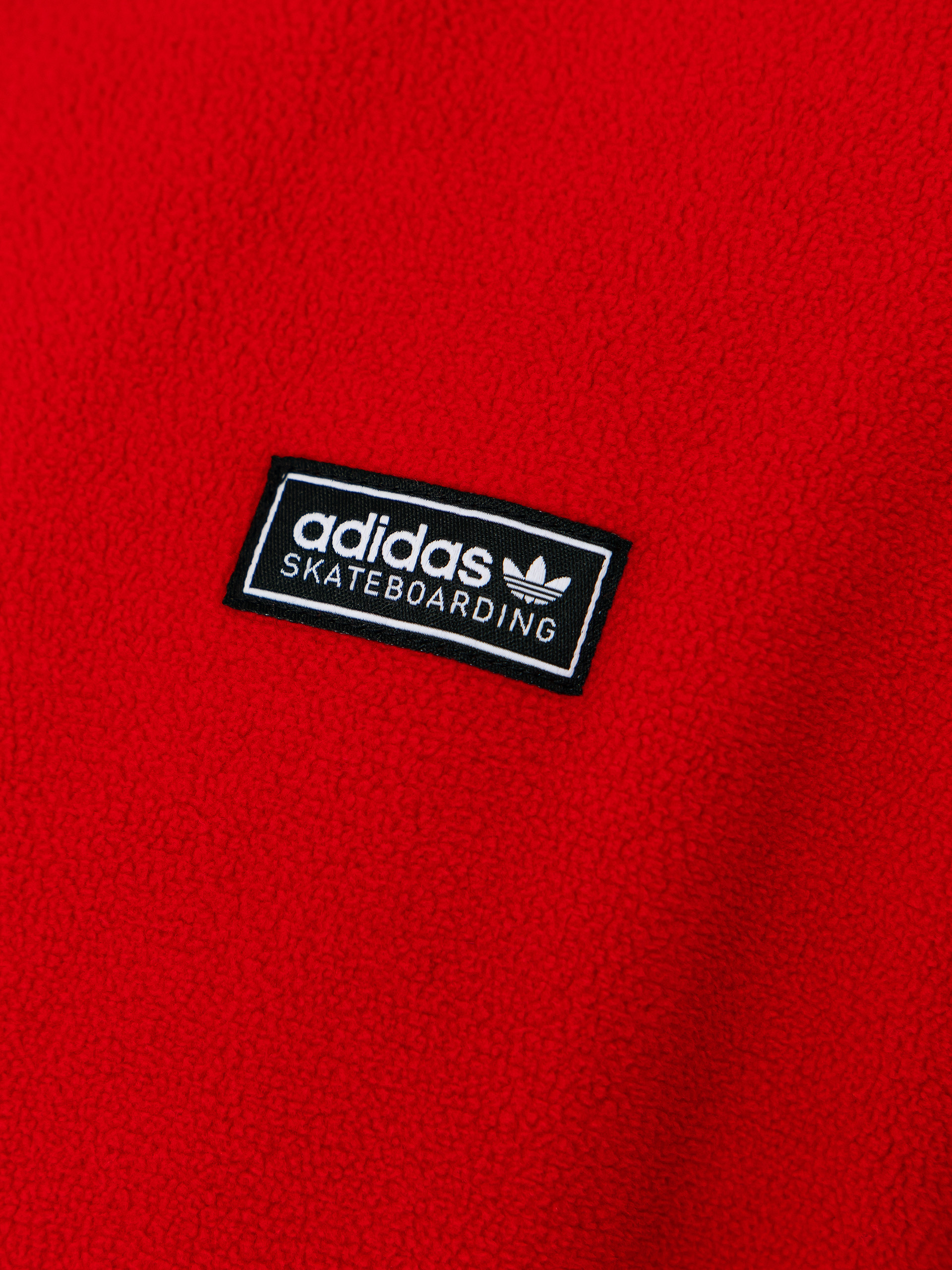 Mikina adidas Kogan (betsca/lgsogr)