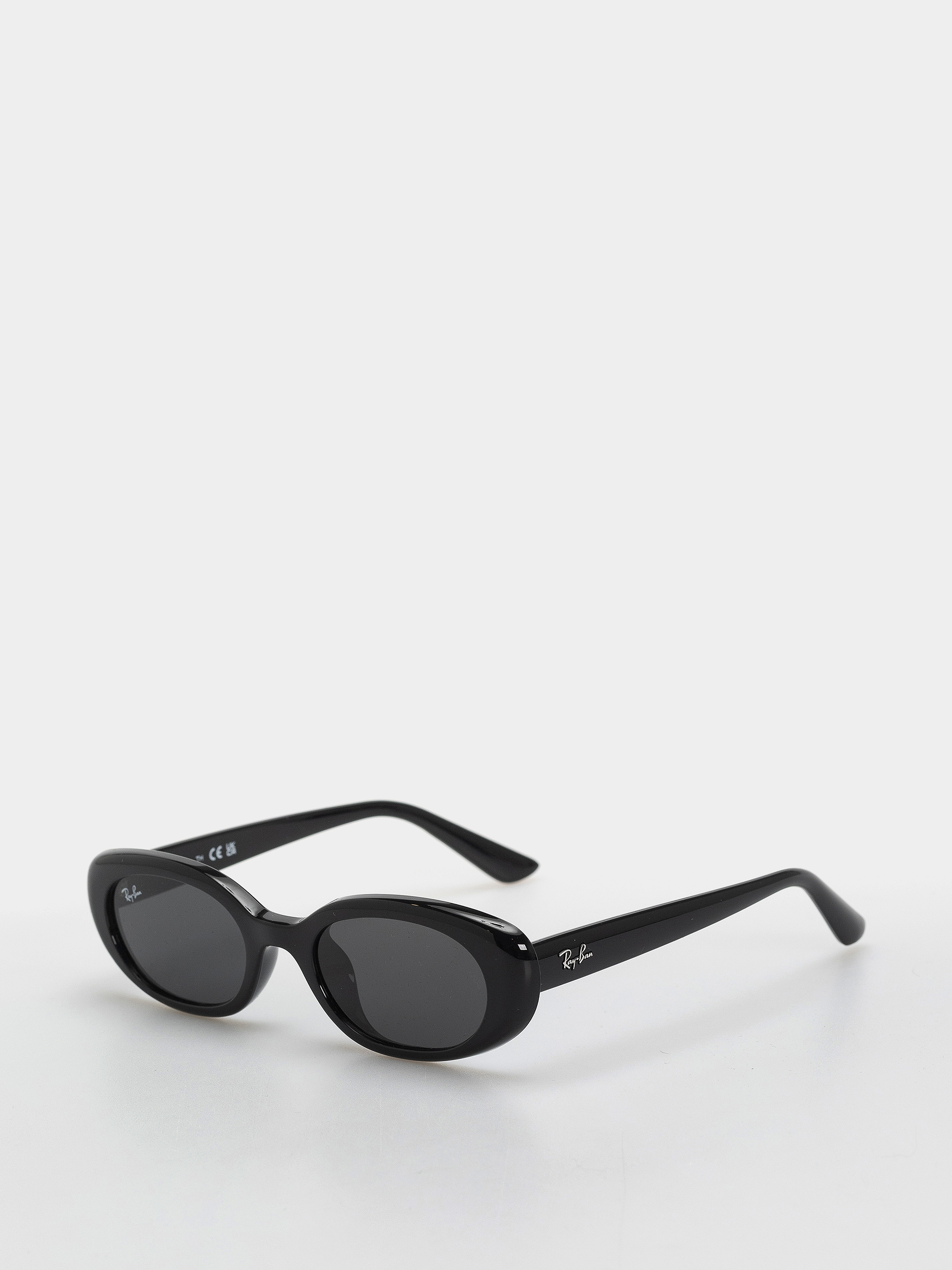 Sluneční brýle Ray-Ban Rb4441D
