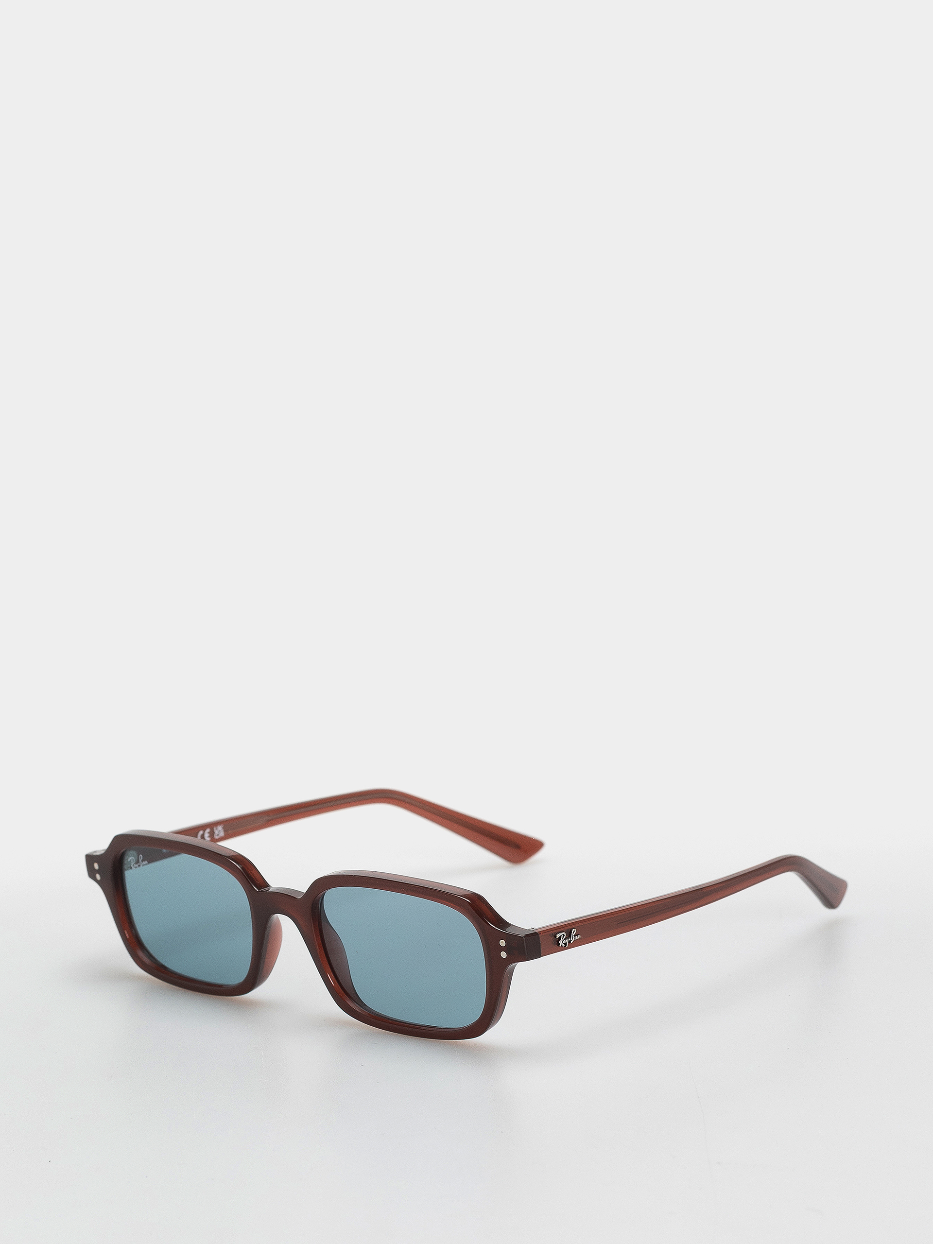 Sluneční brýle Ray-Ban Zuri