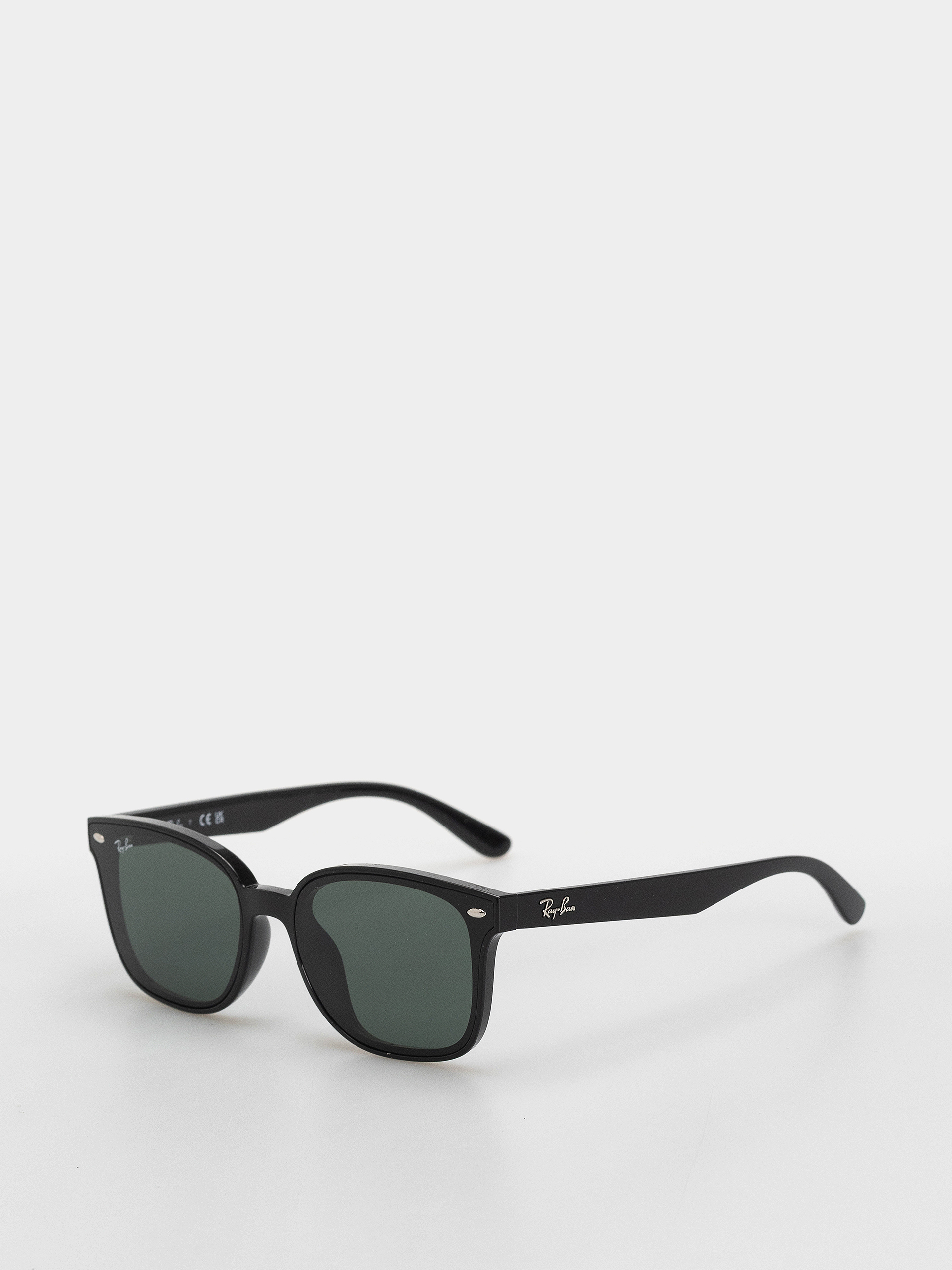 Sluneční brýle Ray-Ban Rb4461D