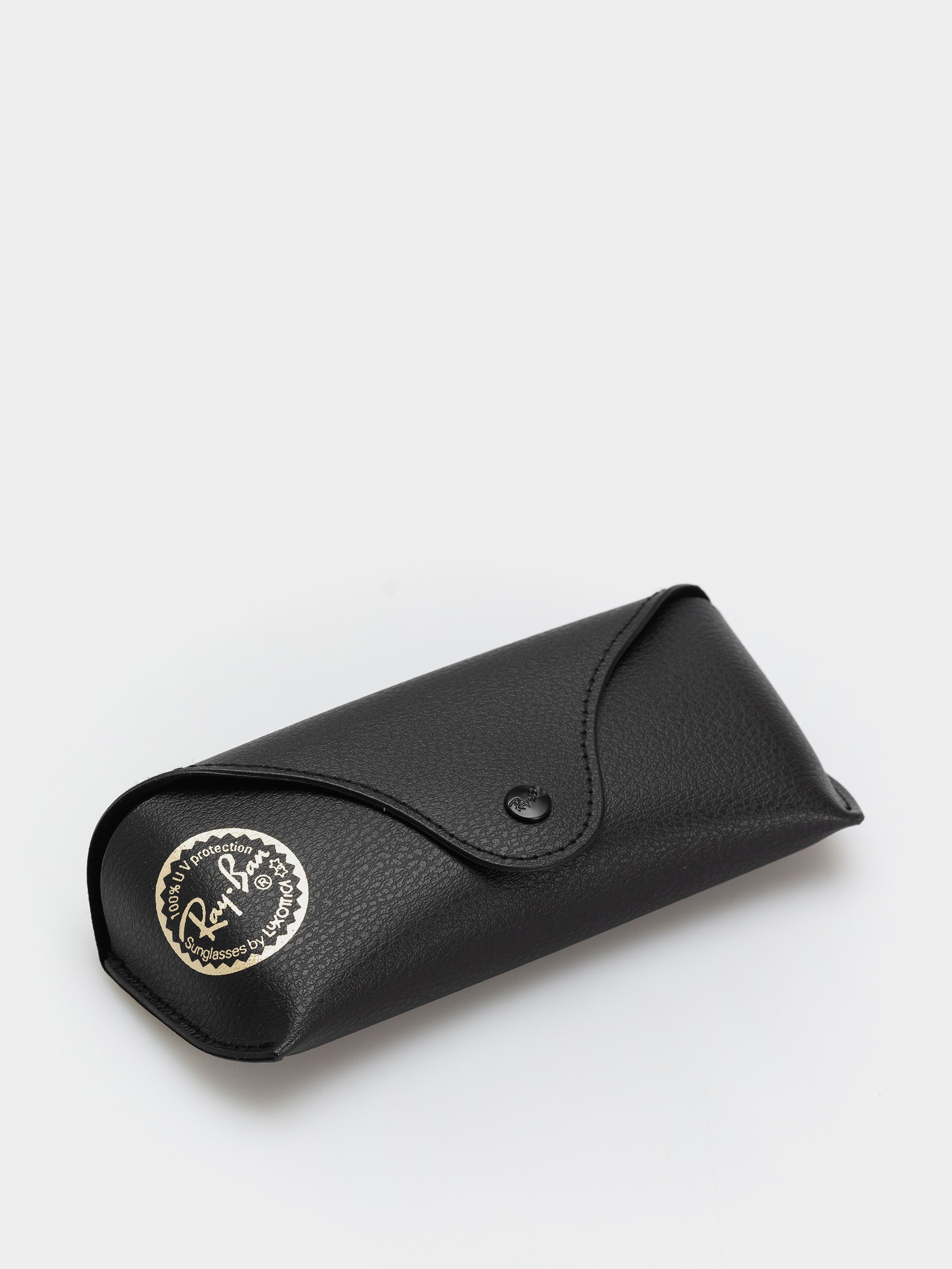 Sluneční brýle Ray-Ban Erika Classic (polerowany jasna havana/zielone g-15)
