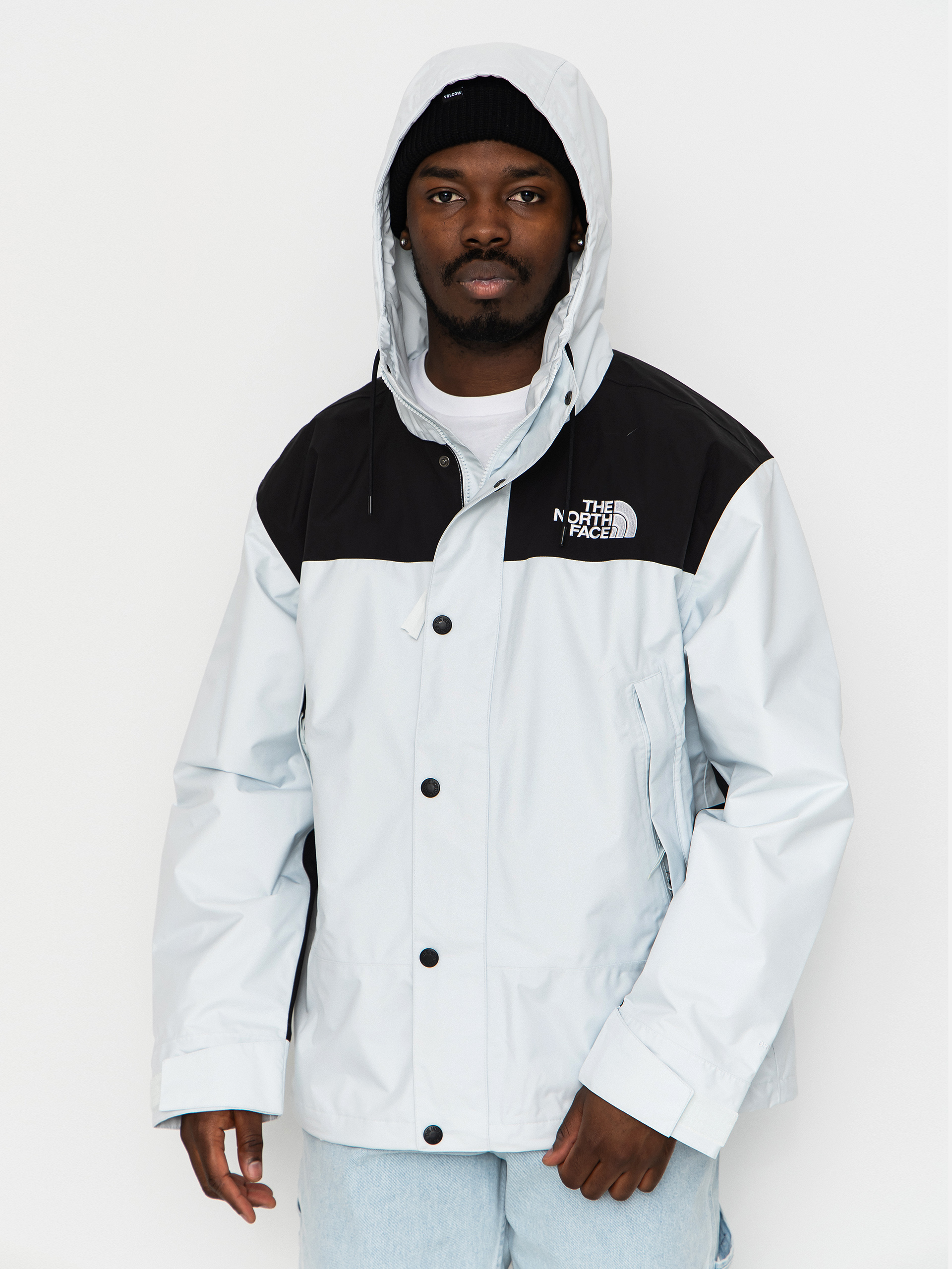Bunda The North Face Reign On