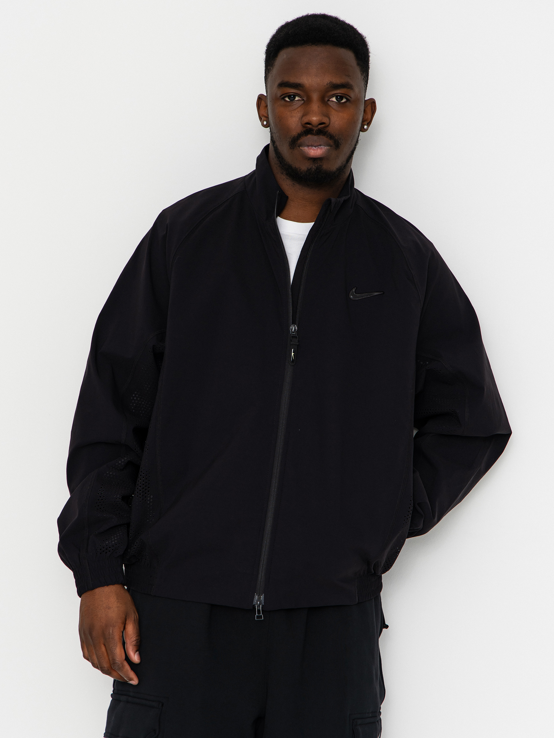 Bunda Nike SB Skate Tracksuite
