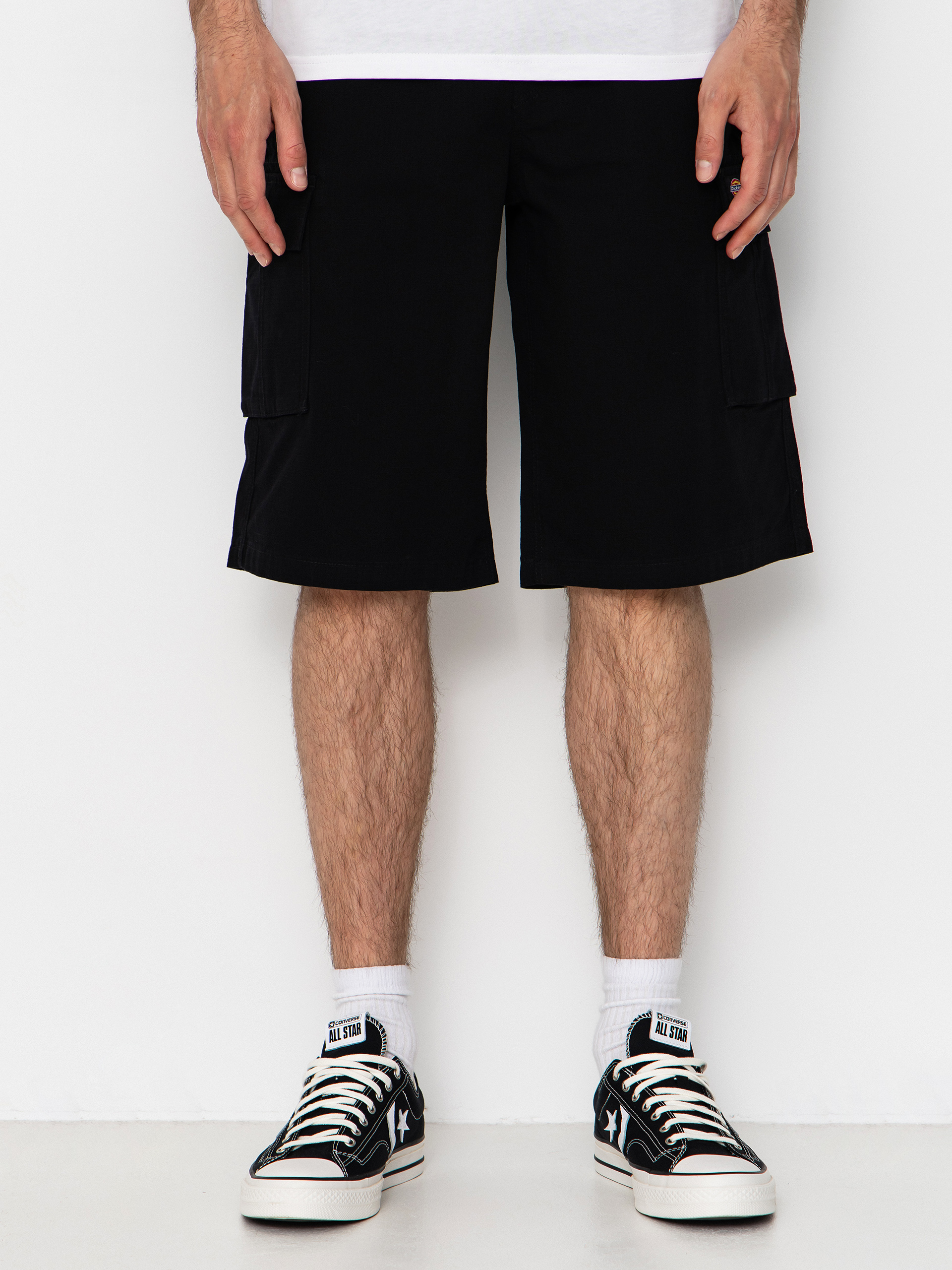 Kraťasy Dickies Eagle Bend