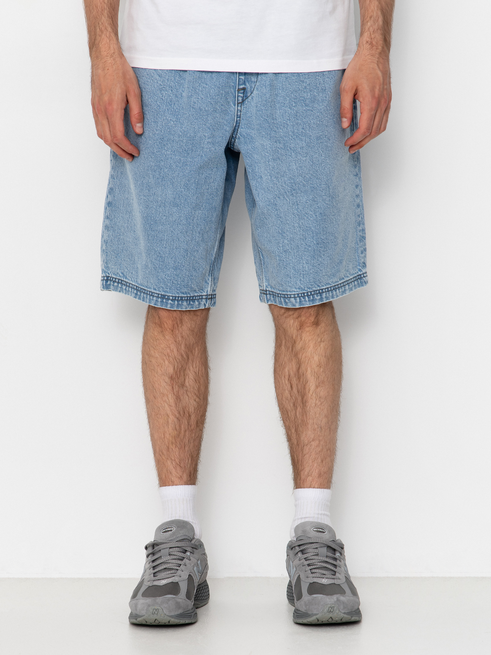 Kraťasy Volcom Freazy Ew 22