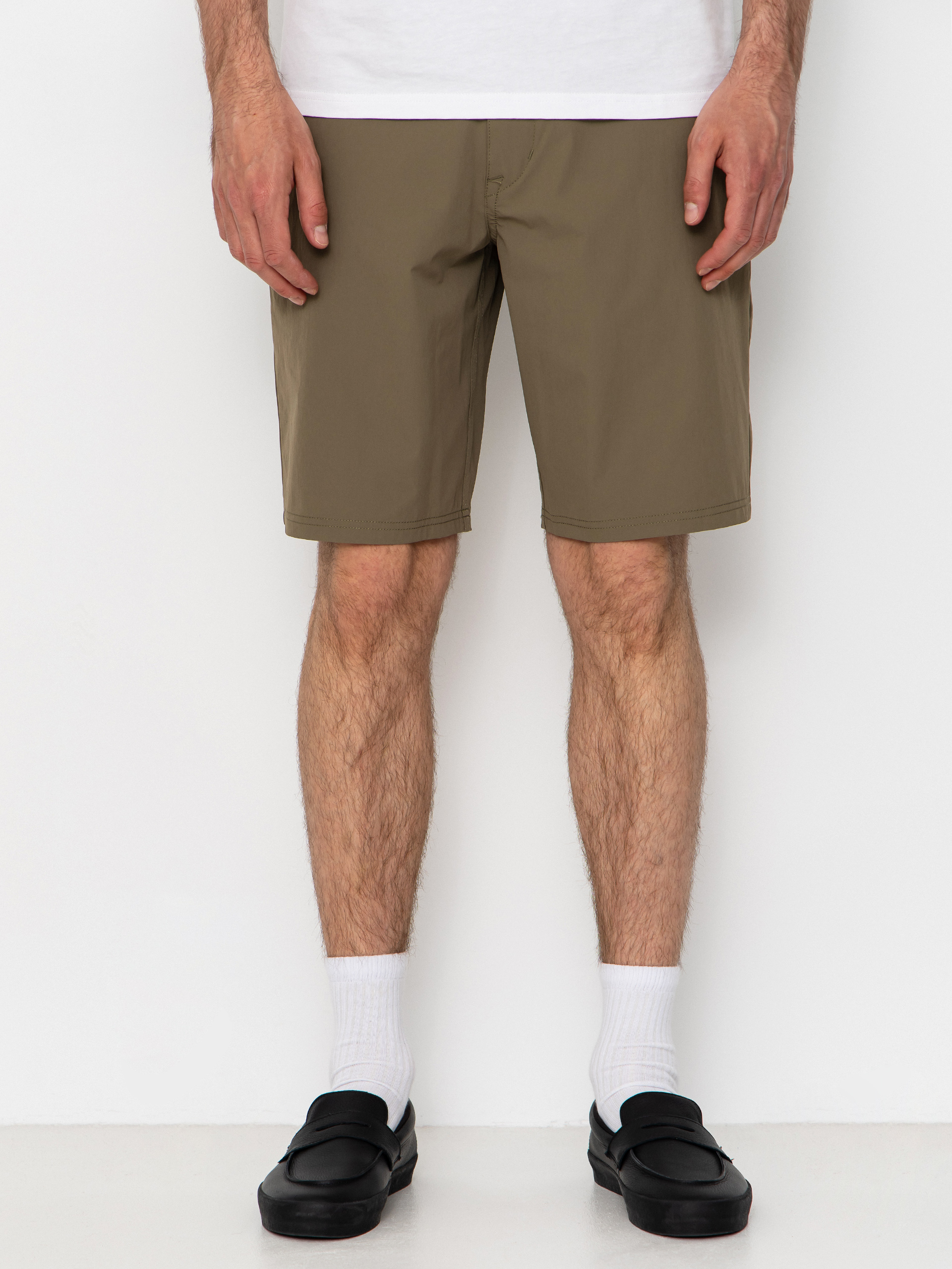 Kraťasy Volcom Frickin Cross Shred 20