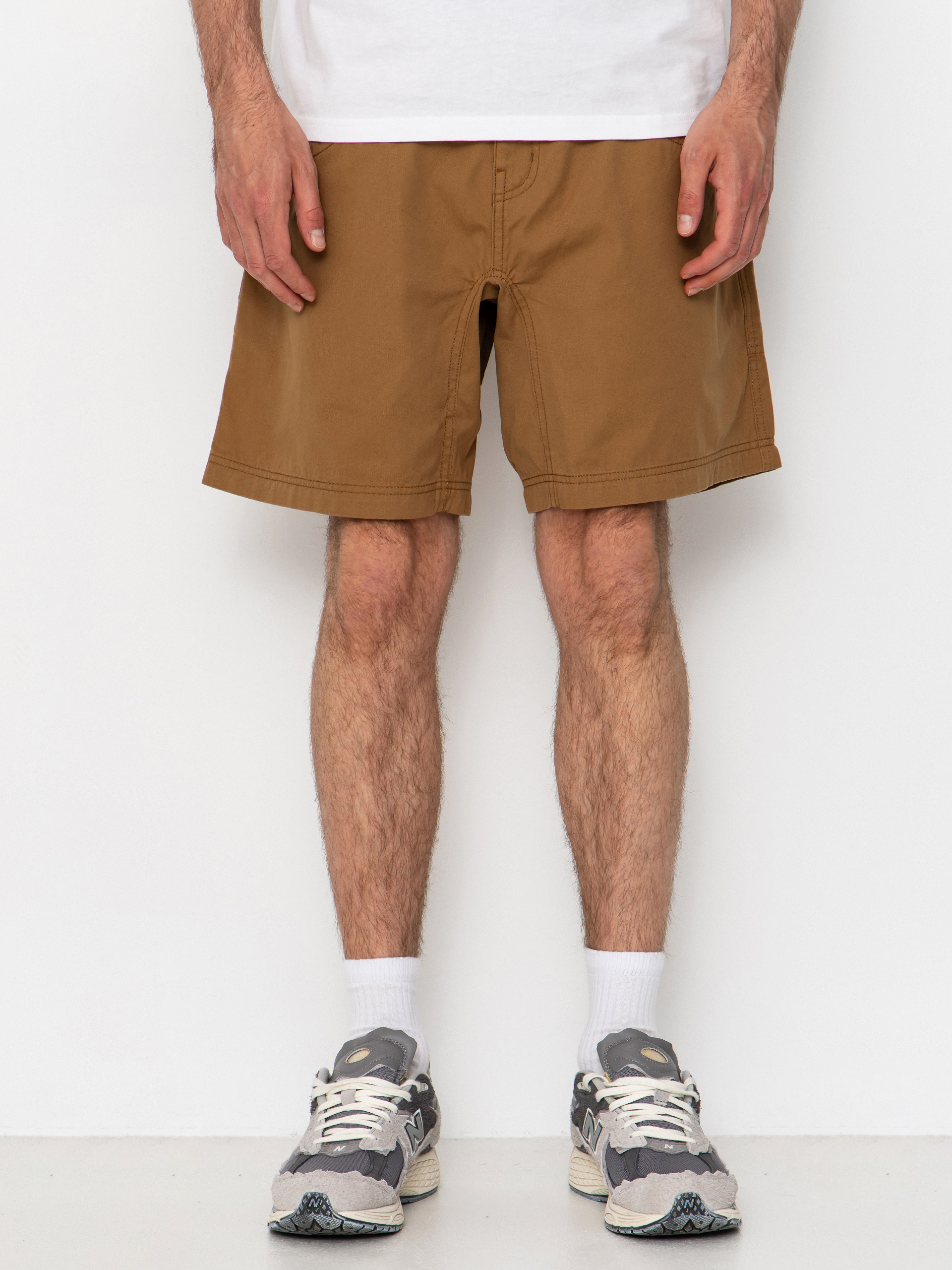 Krau0165asy Kavu Chilli Lite (heritage khaki)