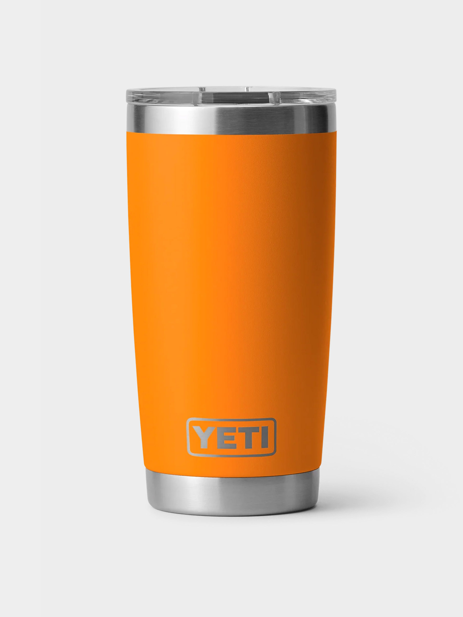 Pohu00e1r YETI Rambler 591ml Tumbler (king crab)