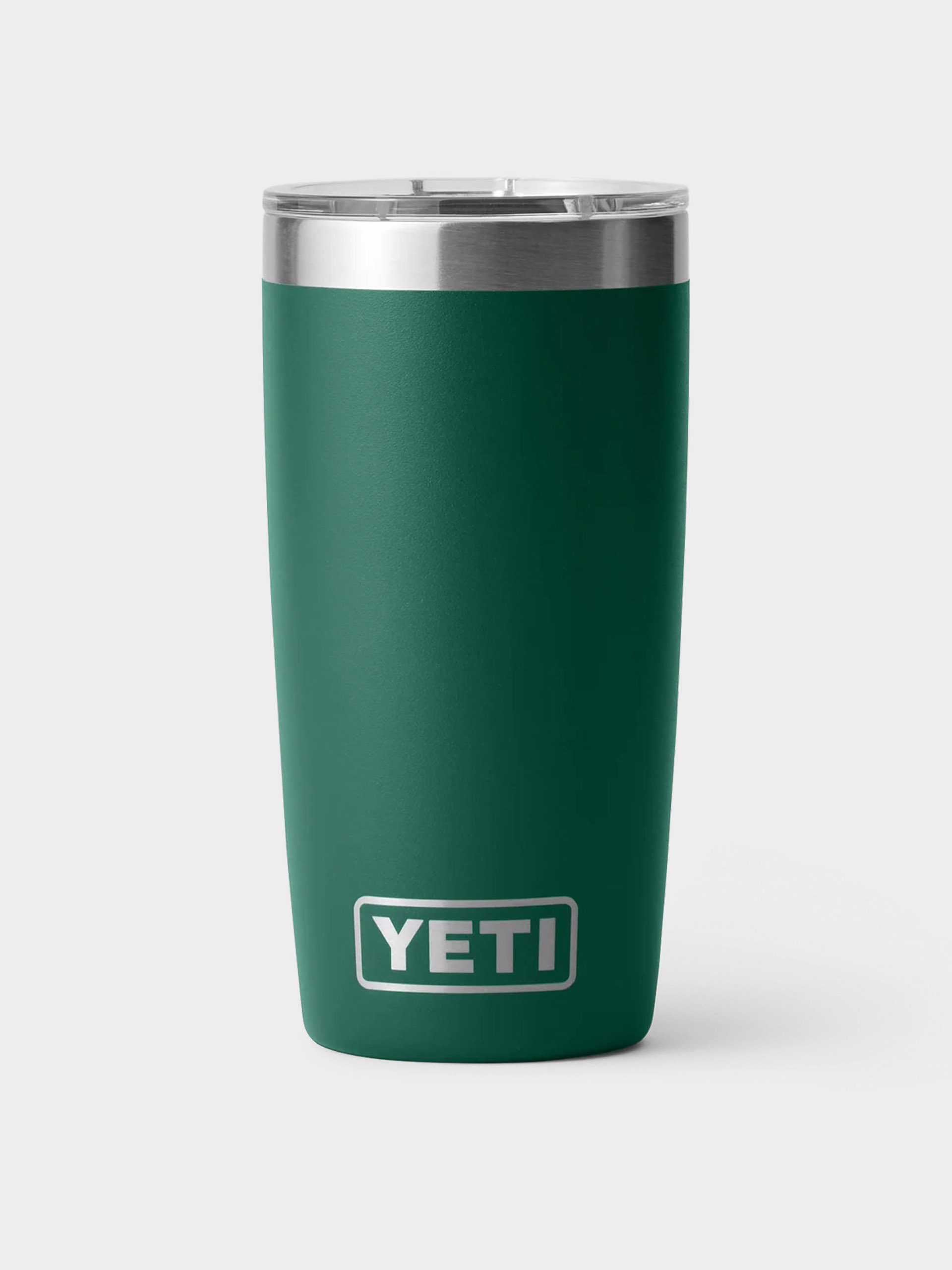 Pohár YETI Rambler 295ml