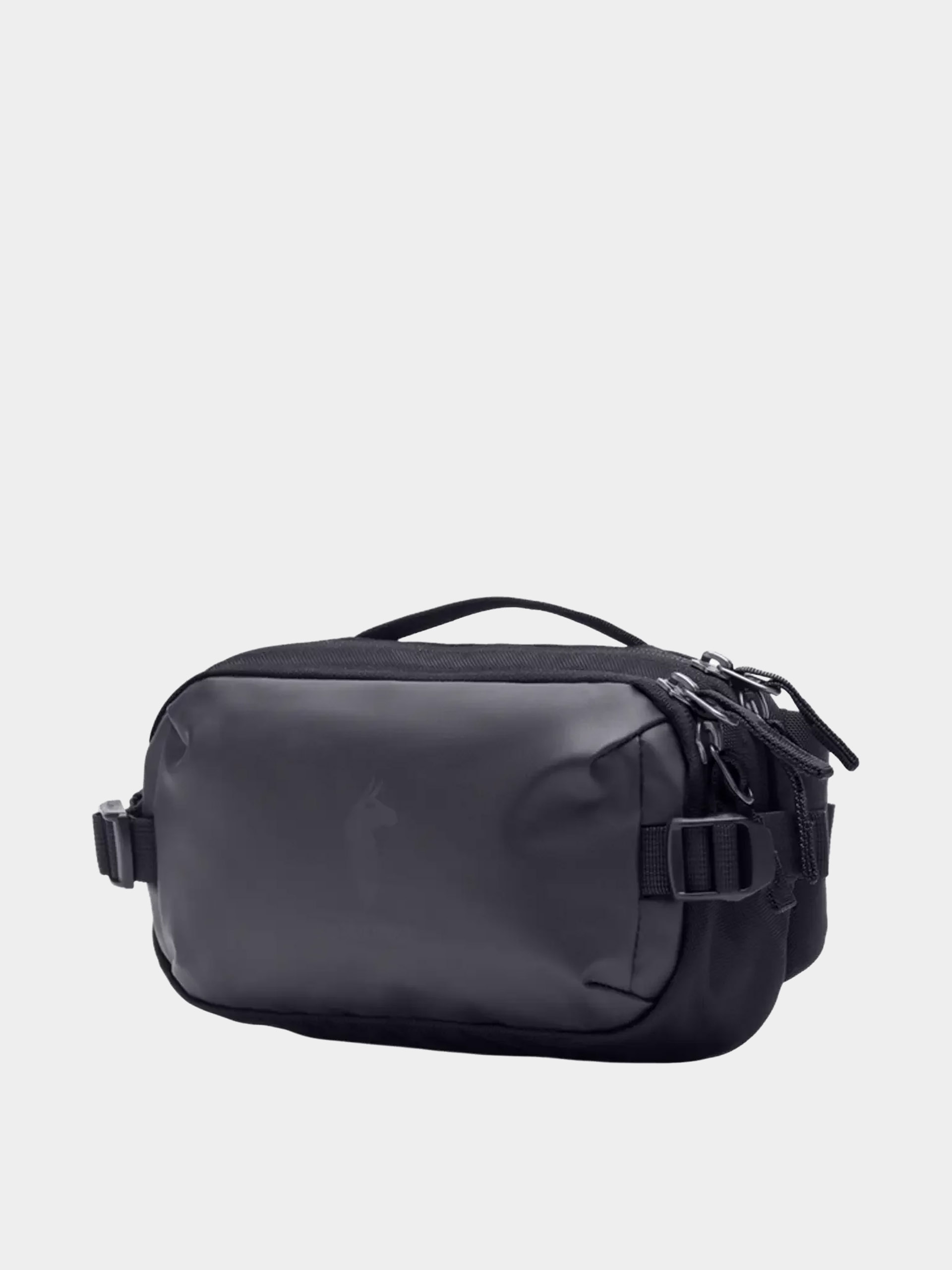 Ledvinka Cotopaxi Allpa X 1.5L (cotopaxi black)