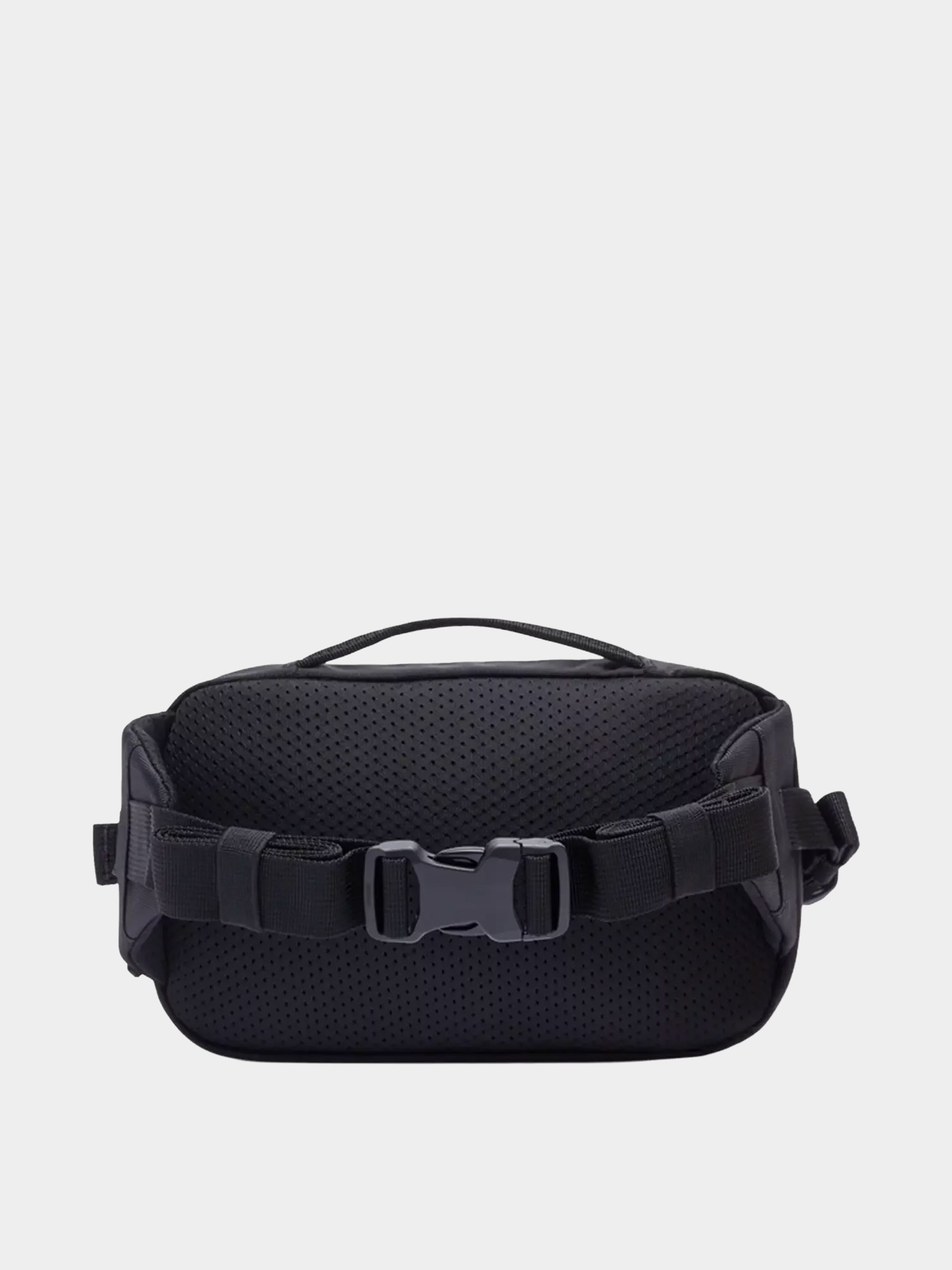 Ledvinka Cotopaxi Allpa X 1.5L (cotopaxi black)