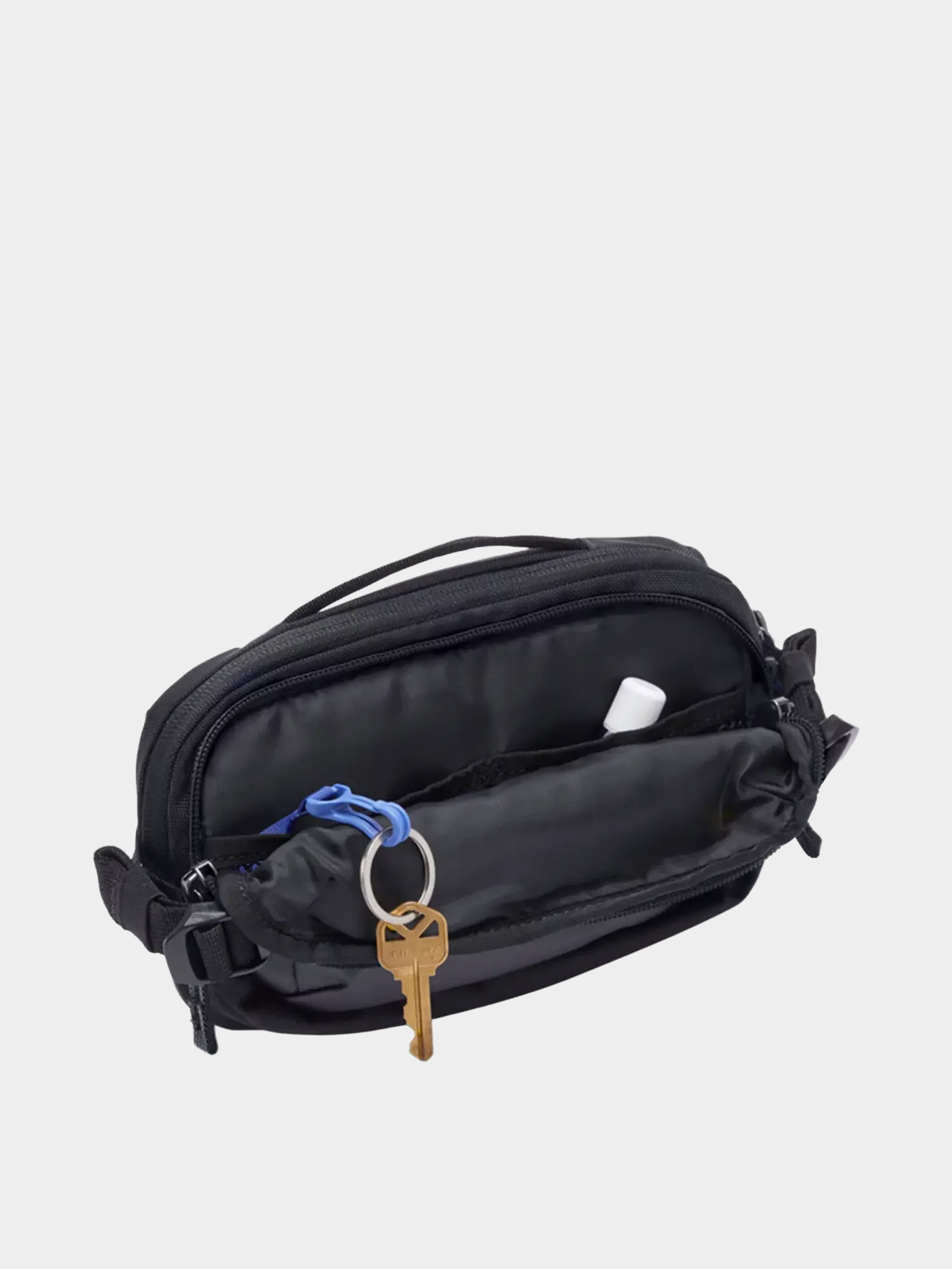 Ledvinka Cotopaxi Allpa X 1.5L (cotopaxi black)