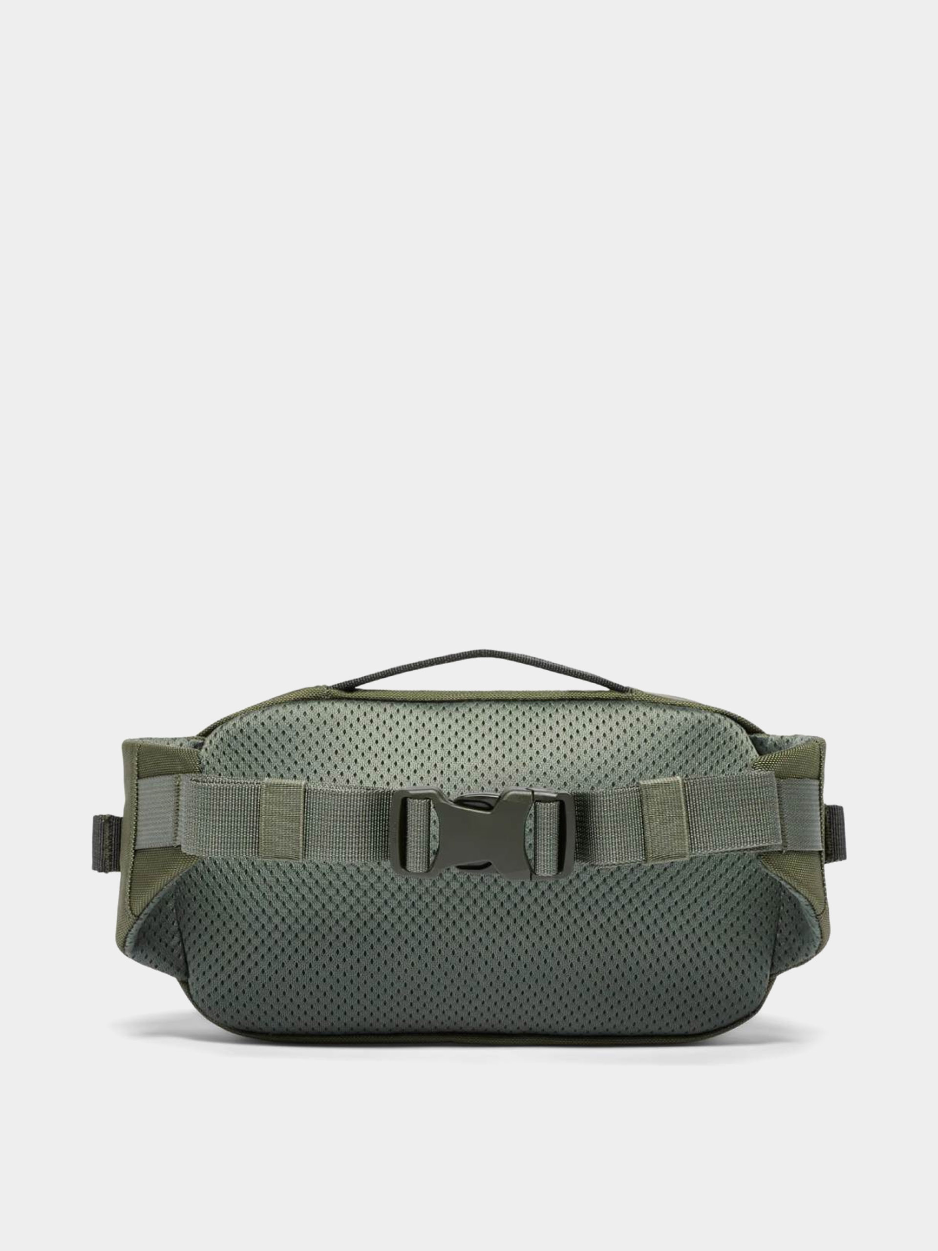 Ledvinka Cotopaxi Allpa X 1.5L (fatigue)