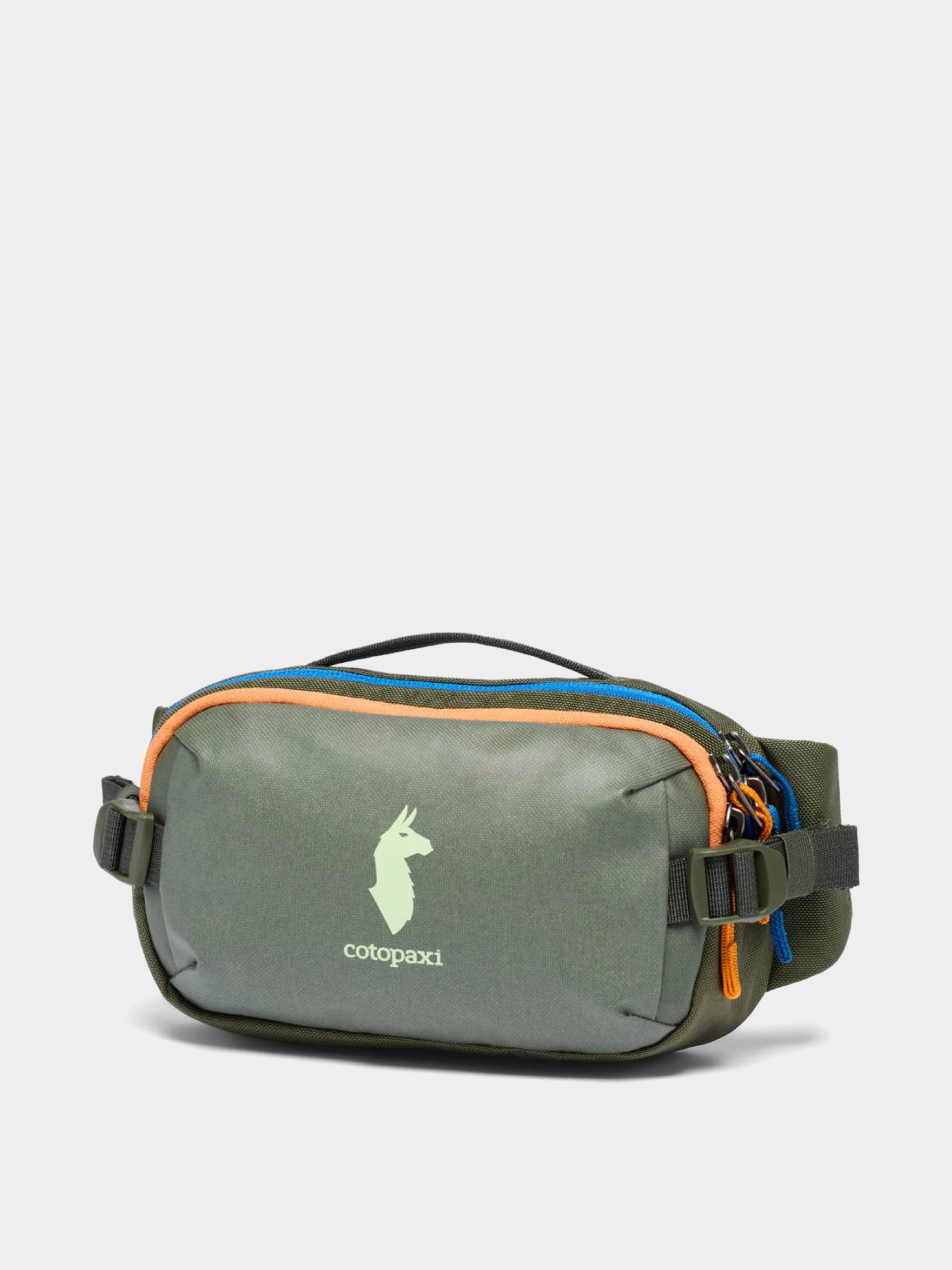 Ledvinka Cotopaxi Allpa X 1.5L (fatigue)