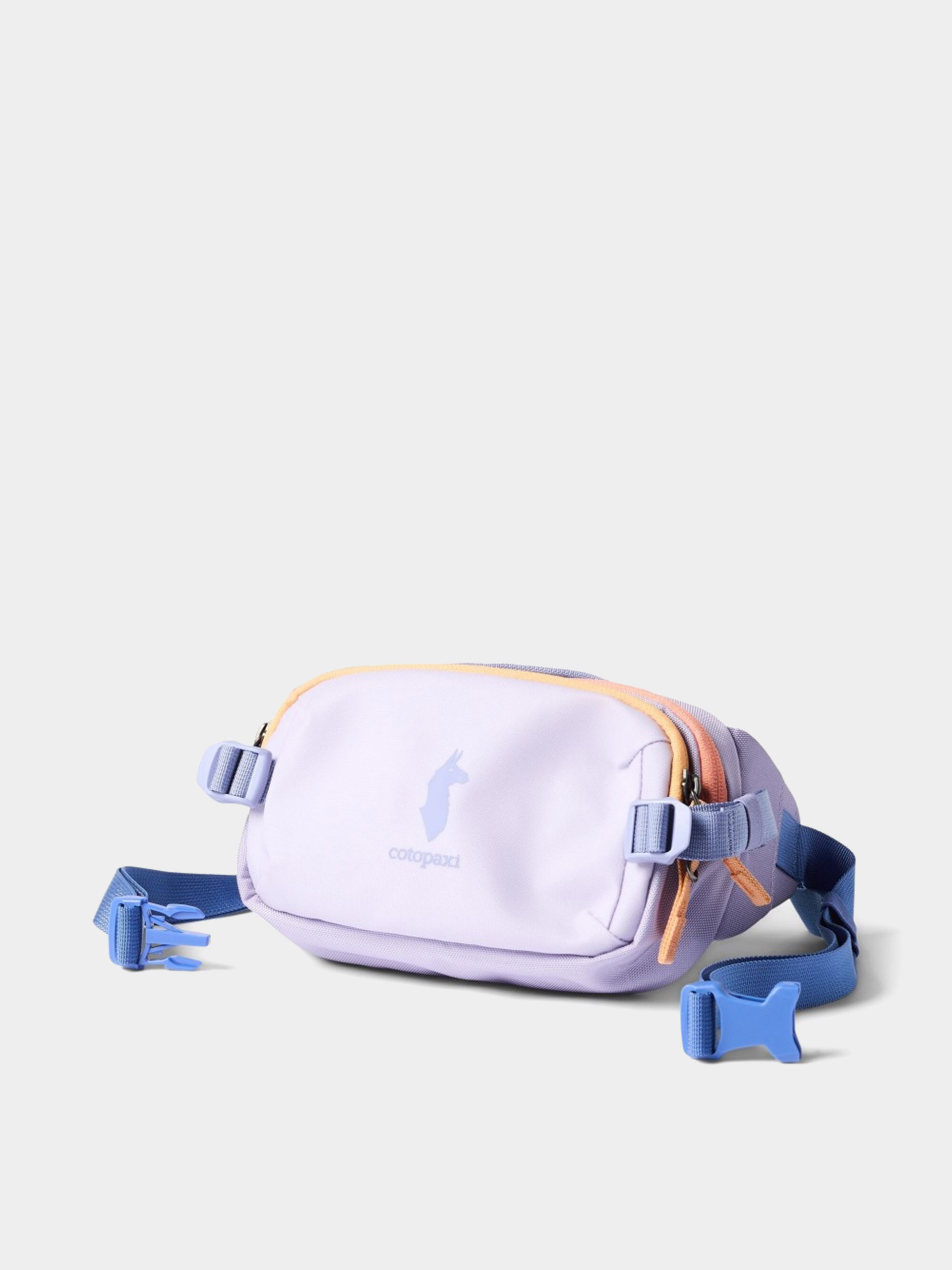 Ledvinka Cotopaxi Allpa X 1.5L (moonbeam)
