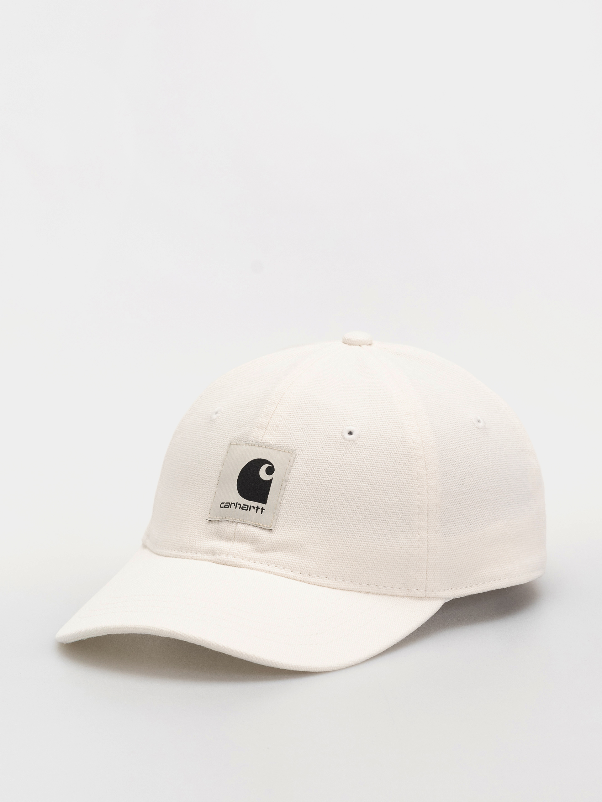 Ku0161iltovka  Carhartt WIP Canvas (wax)