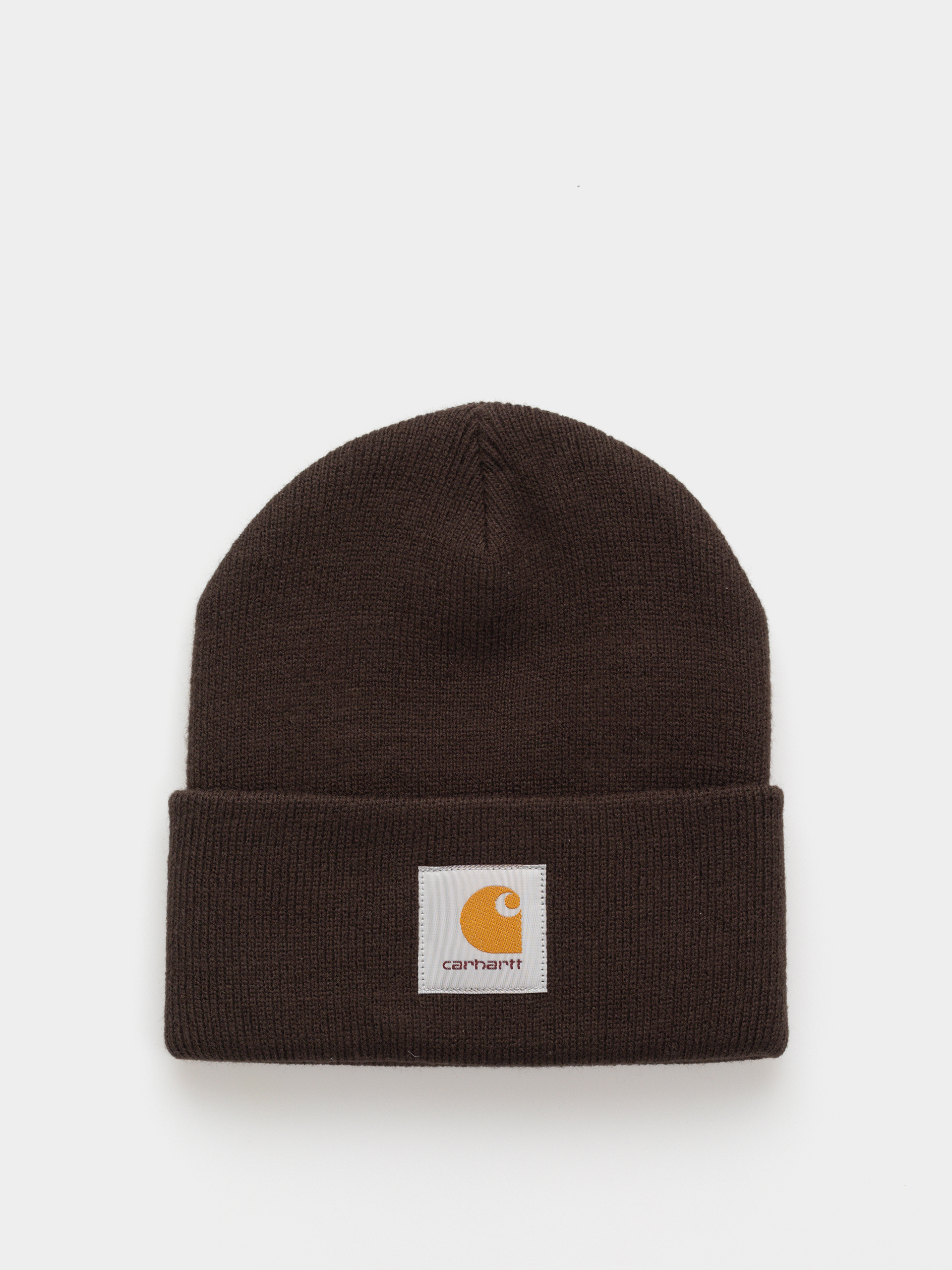 Čepice Carhartt WIP Short Watch
