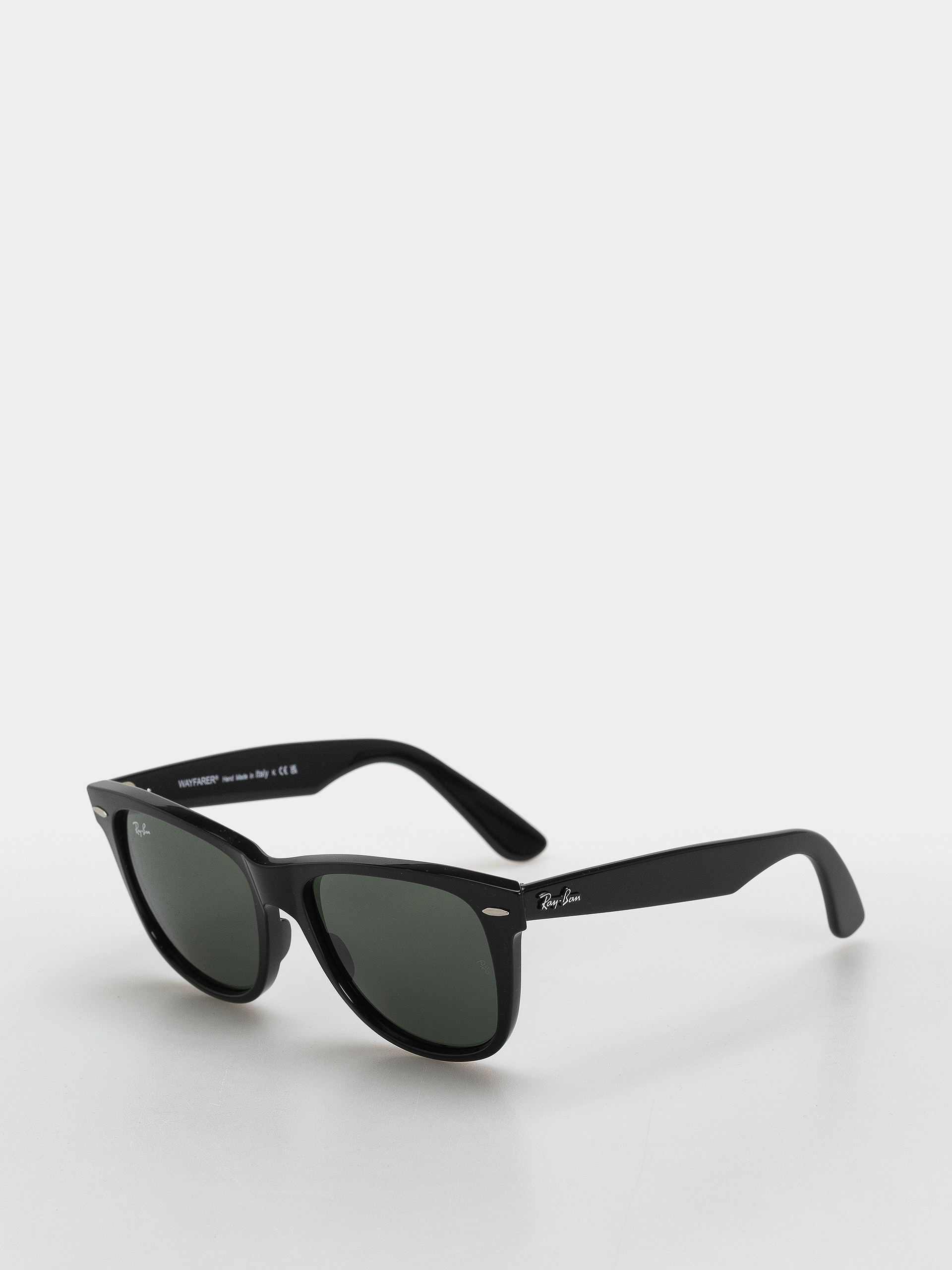 Sluneční brýle Ray-Ban Original Wayfarer Classic