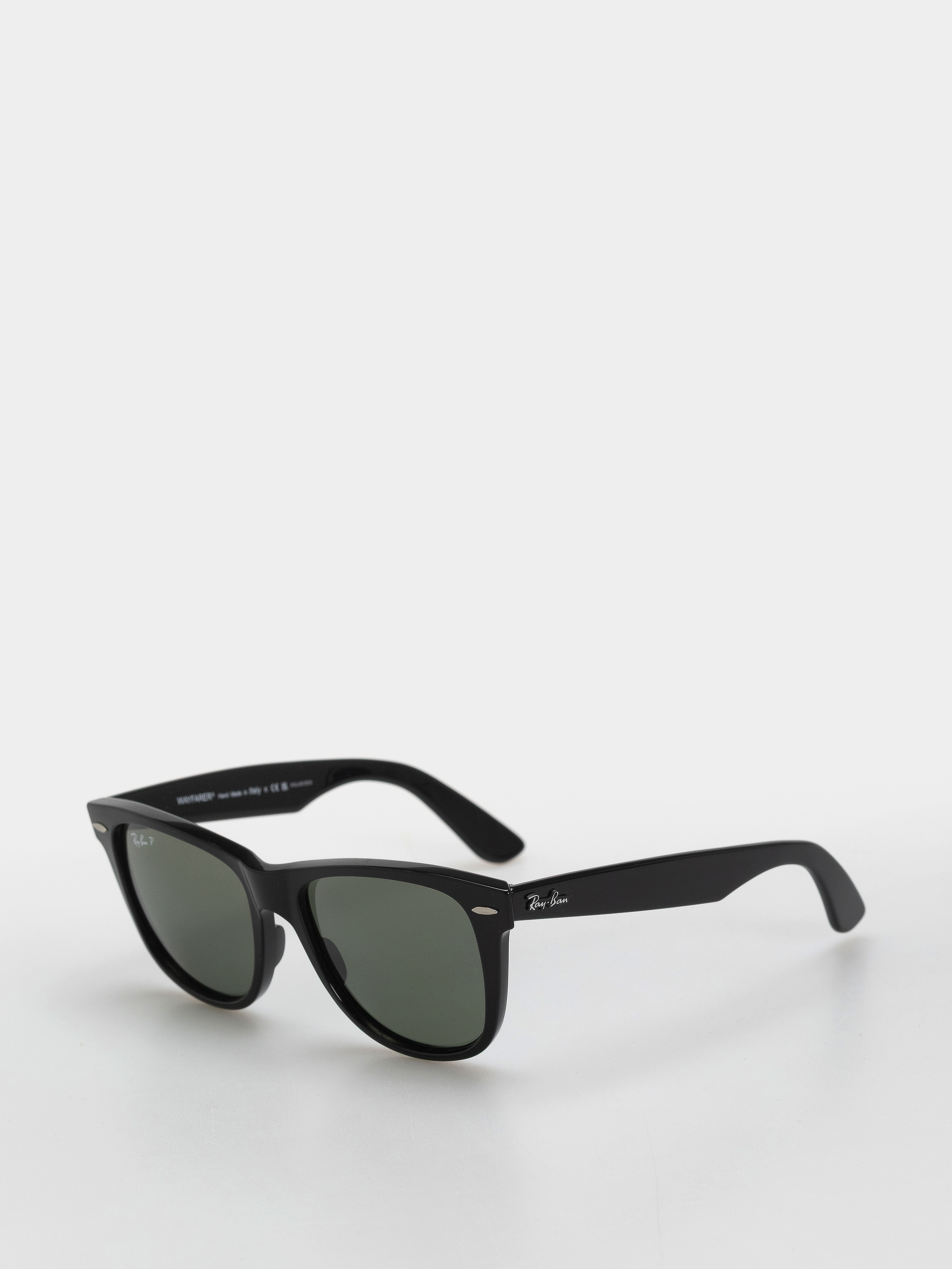 Sluneční brýle Ray-Ban Original Wayfarer Classic