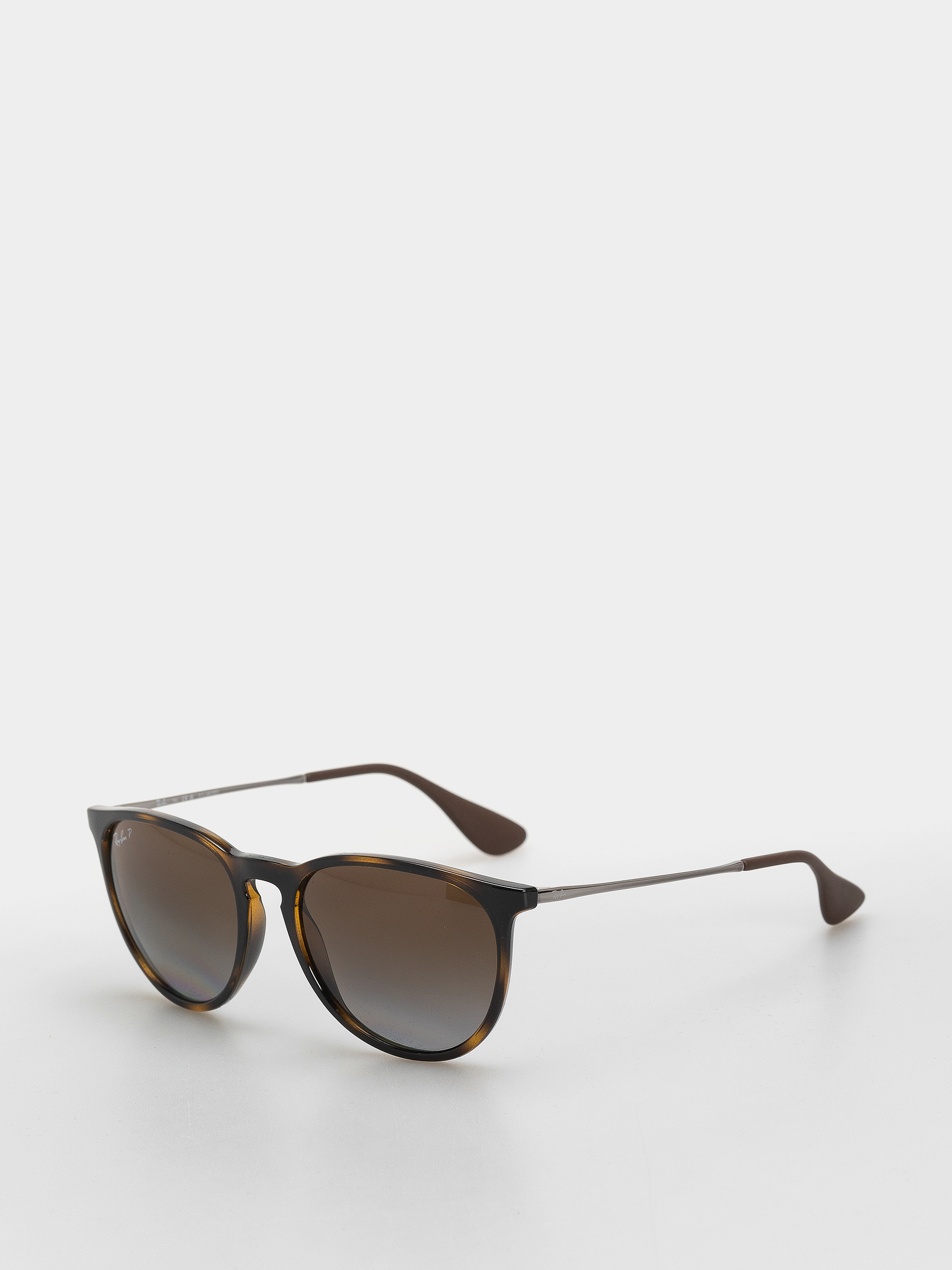 Sluneční brýle Ray-Ban Erika Classic