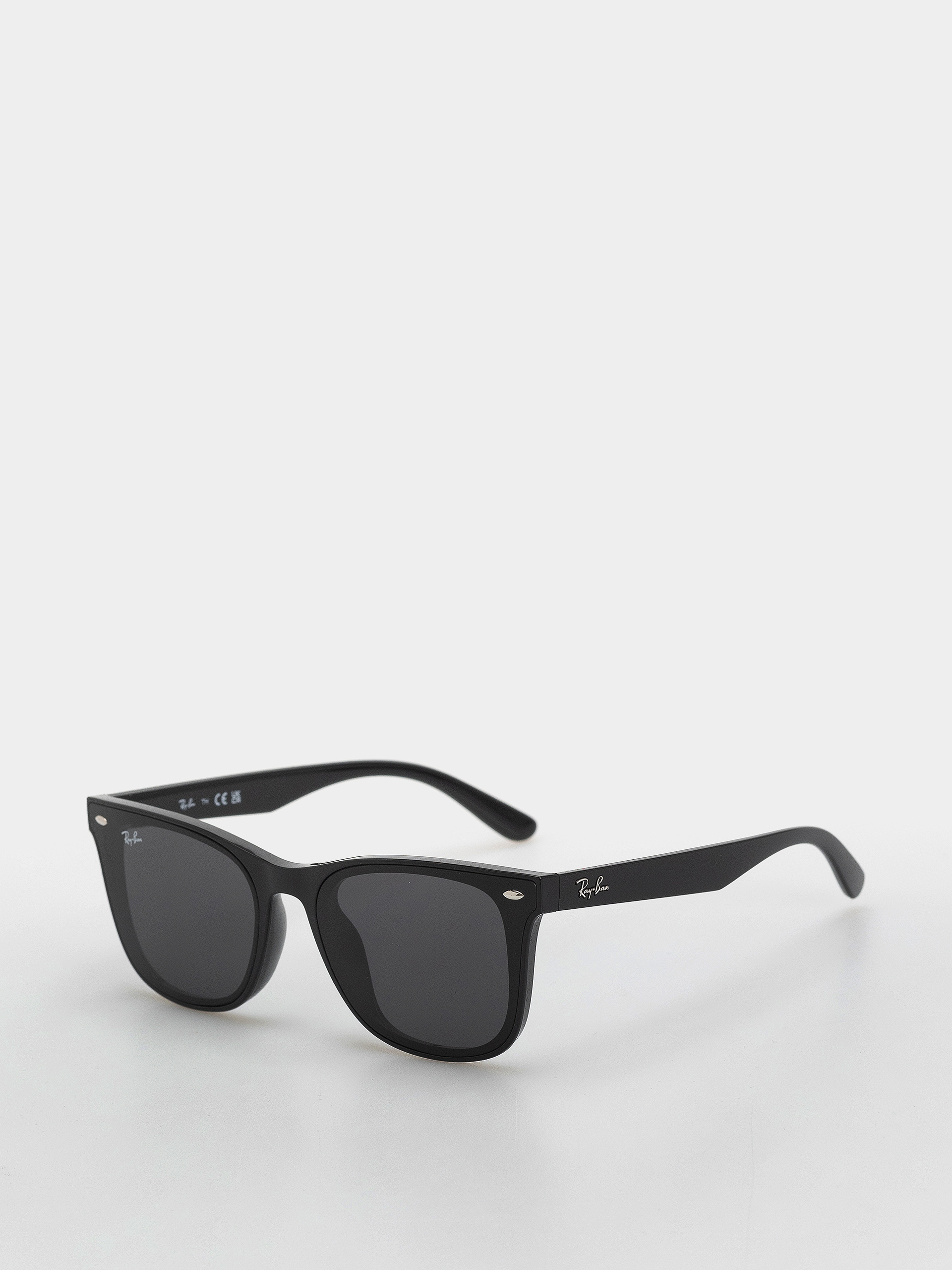 Sluneční brýle Ray-Ban Rb4420