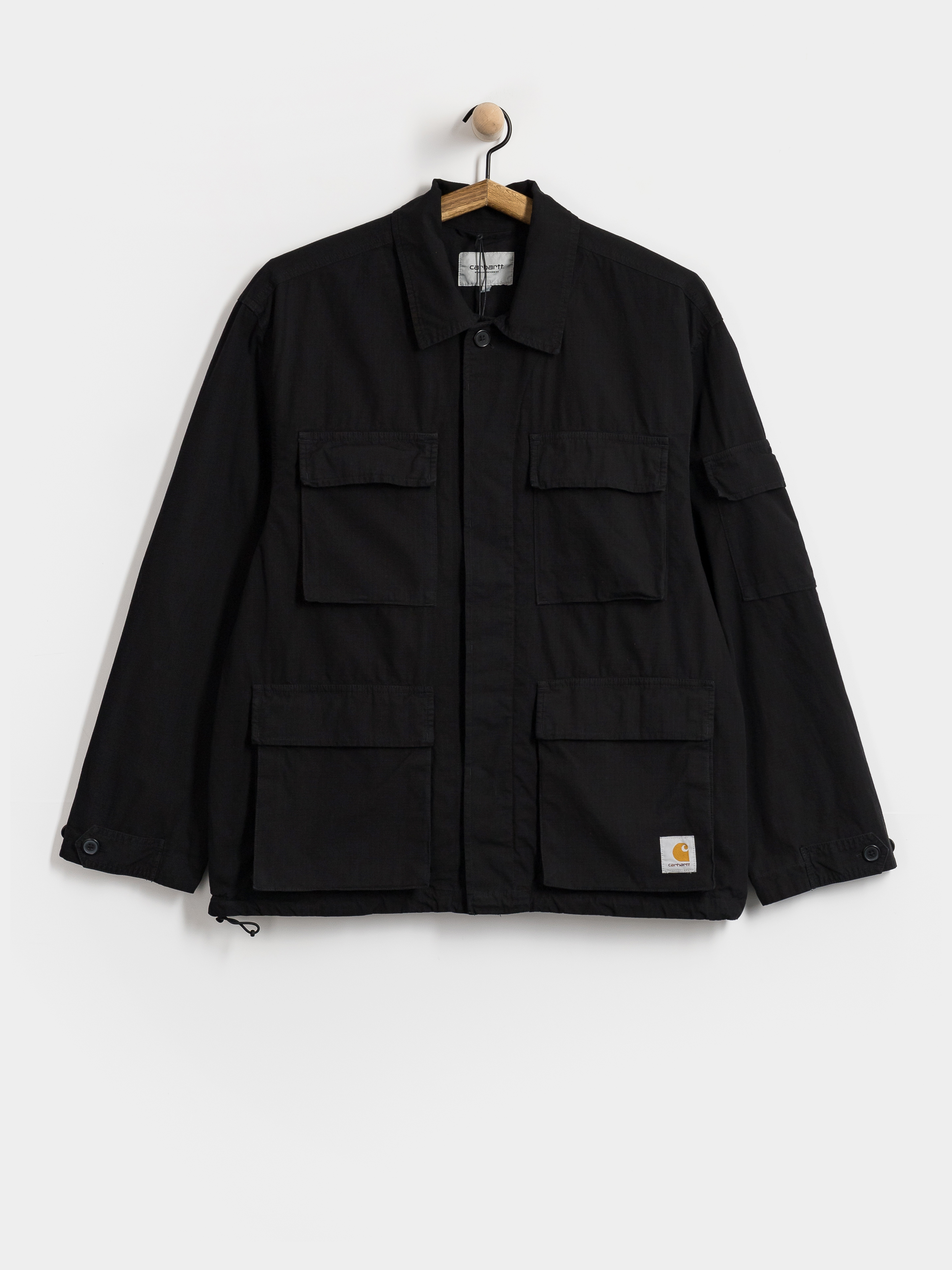 Bunda Carhartt WIP Manderson