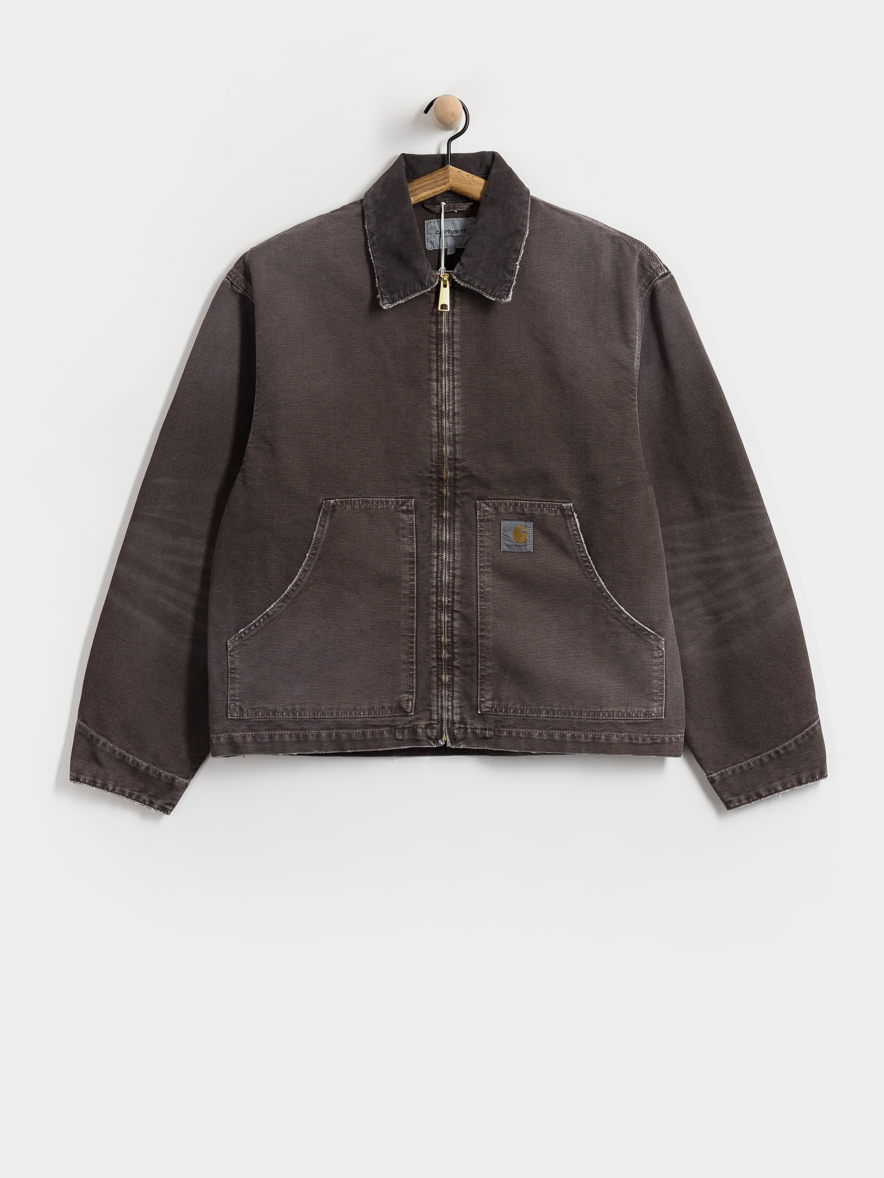 Bunda Carhartt WIP OG Arcan