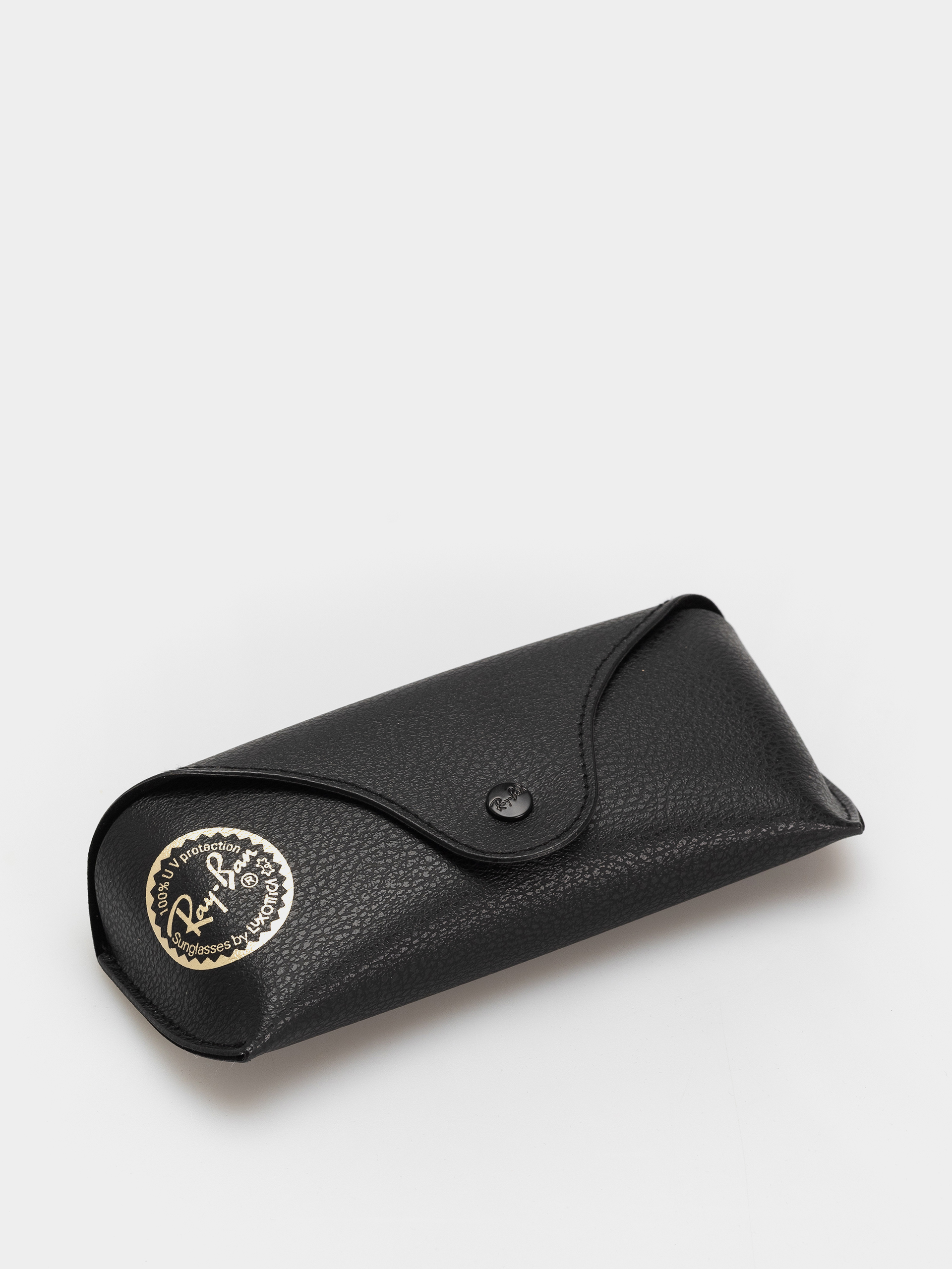 Sluneční brýle Ray-Ban Erika Classic (matowy havana/brązowy)