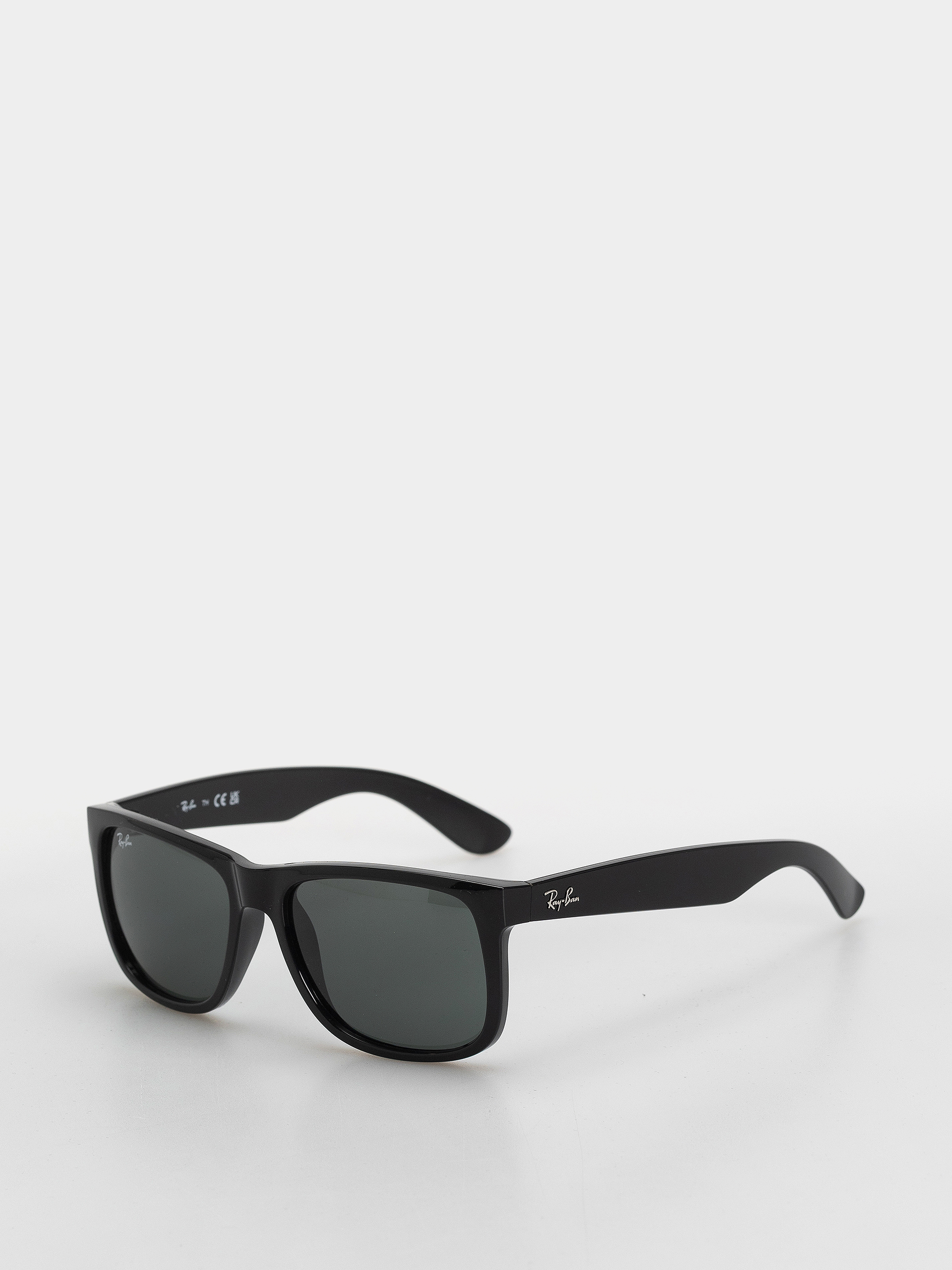 Sluneční brýle Ray-Ban Justin Classic
