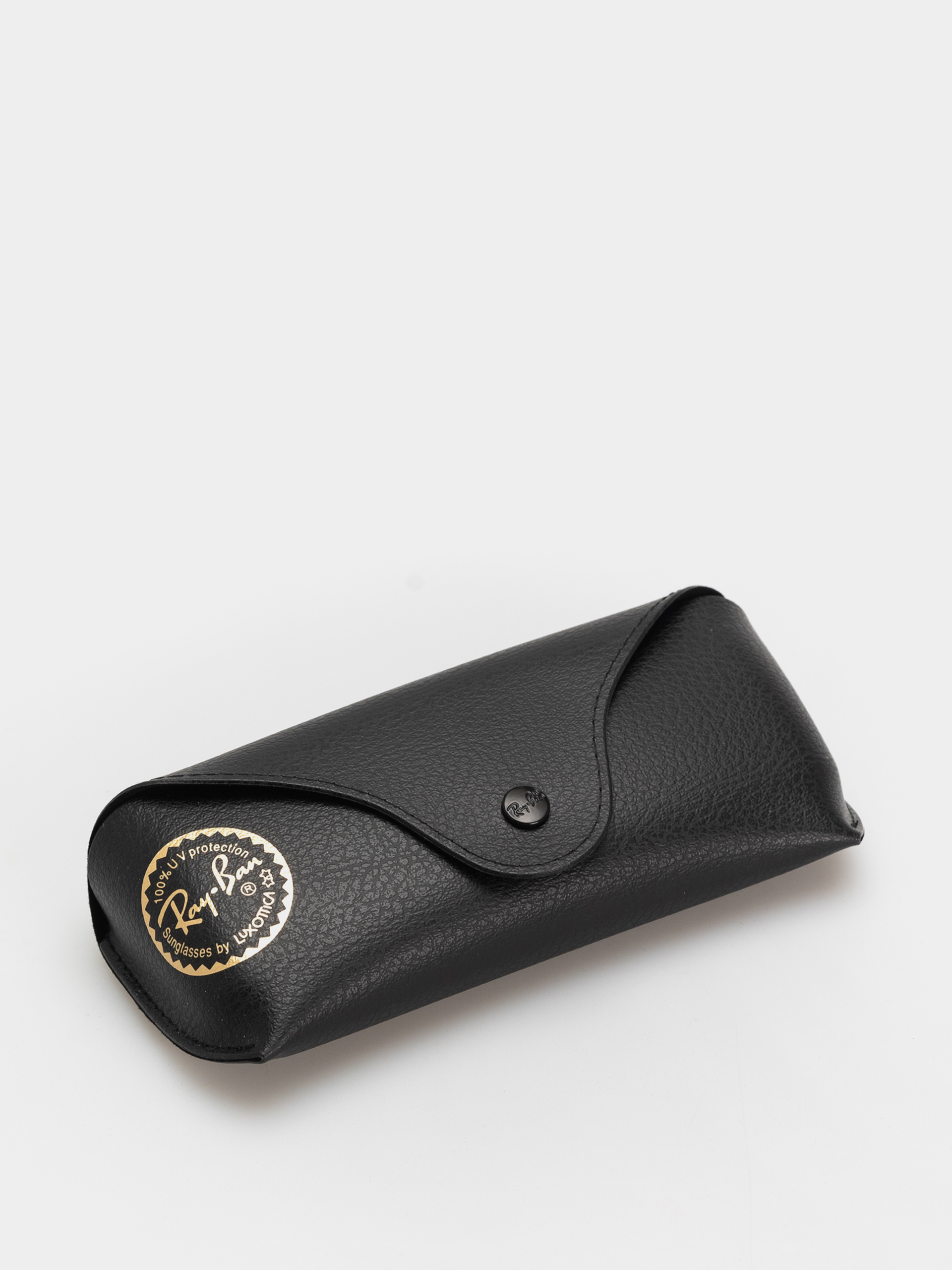 Sluneční brýle Ray-Ban Rb3768 Transitions Color Touch (polerowany srebrny/ametyst transitions)