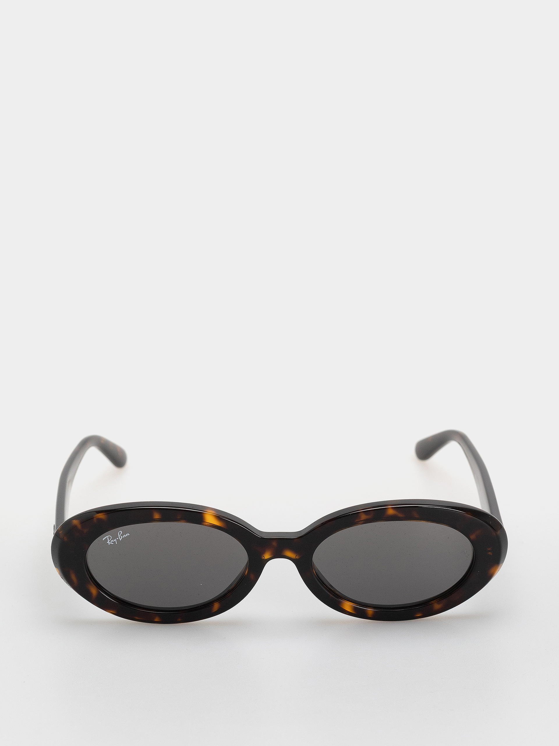 Sluneční brýle Ray-Ban Rb2223 (polerowany havana/ciemnoszary)