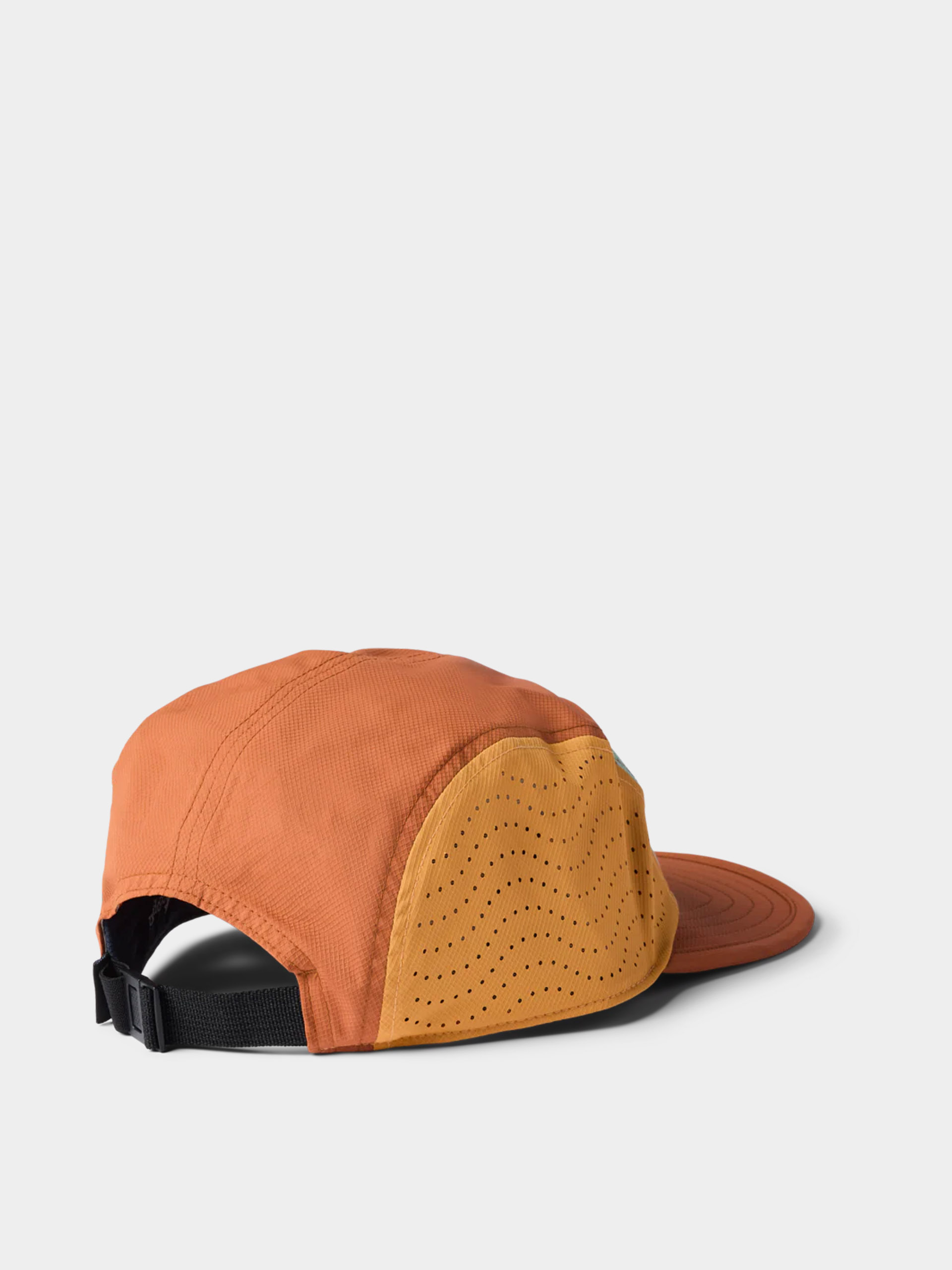 Kšiltovka  Cotopaxi Tech Plus (tide pool and whiskey)