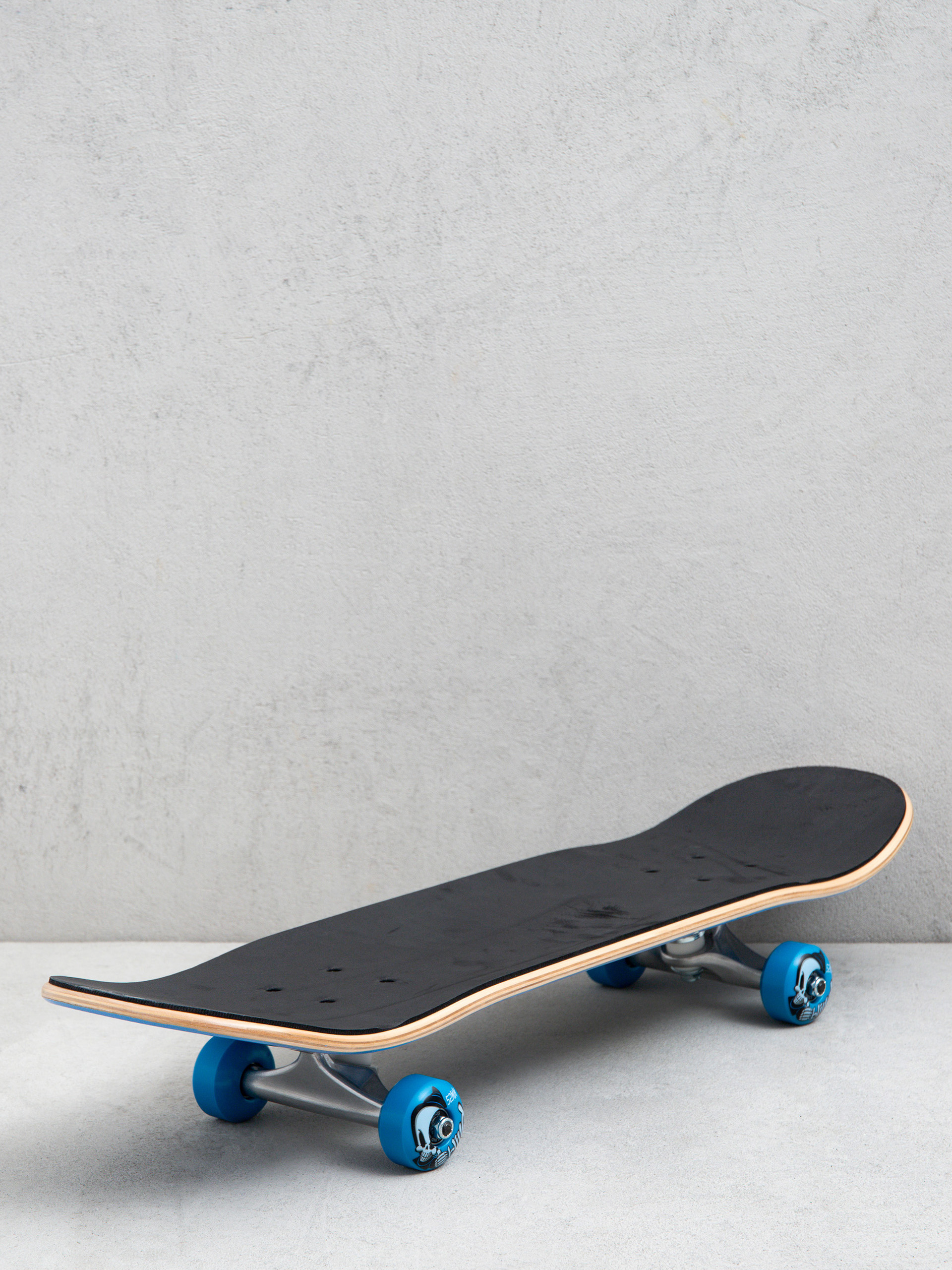 Skateboard Blind Saber Soft Top