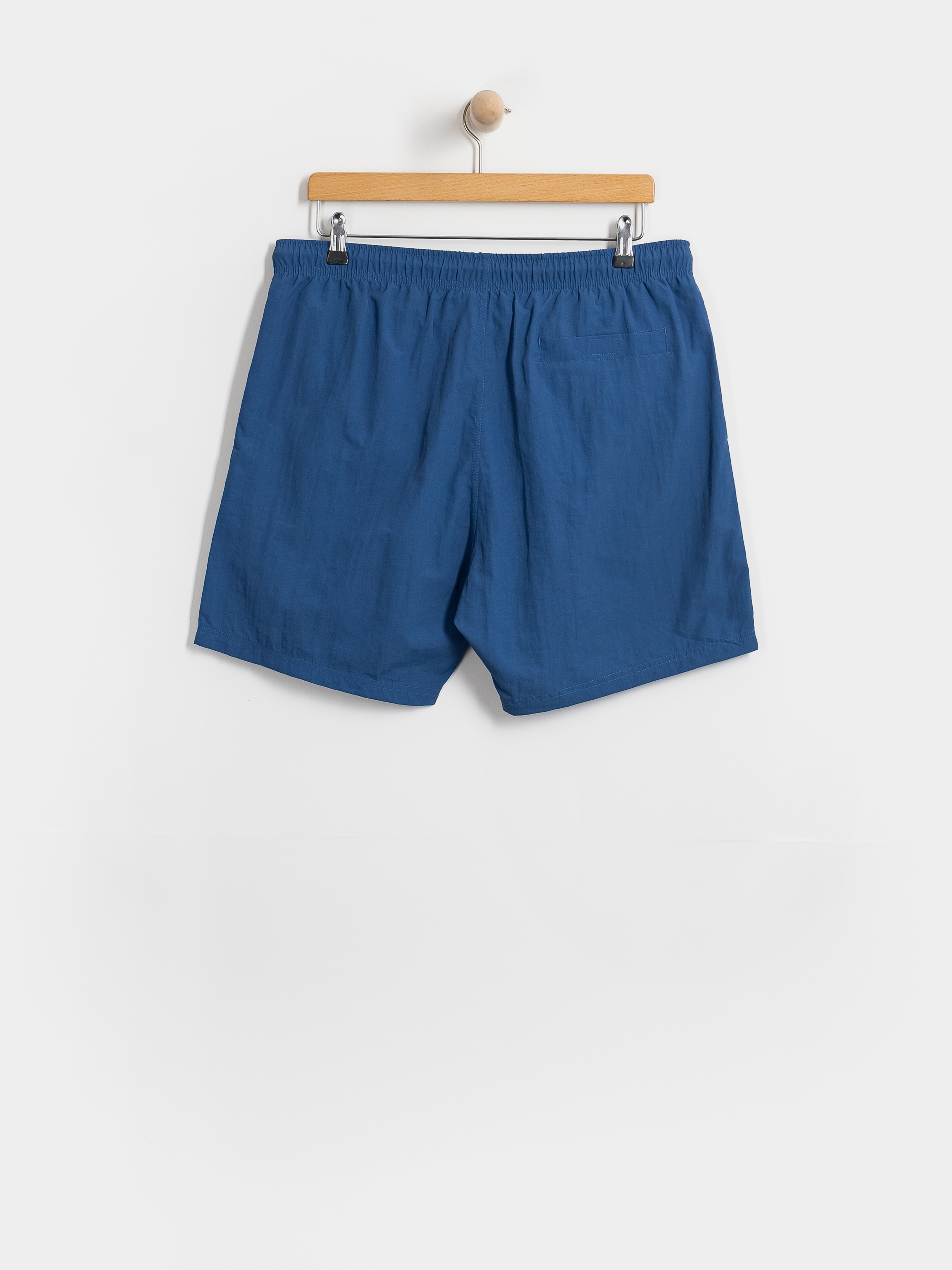 Kraťasy Santa Cruz Classic Dot (rich navy)