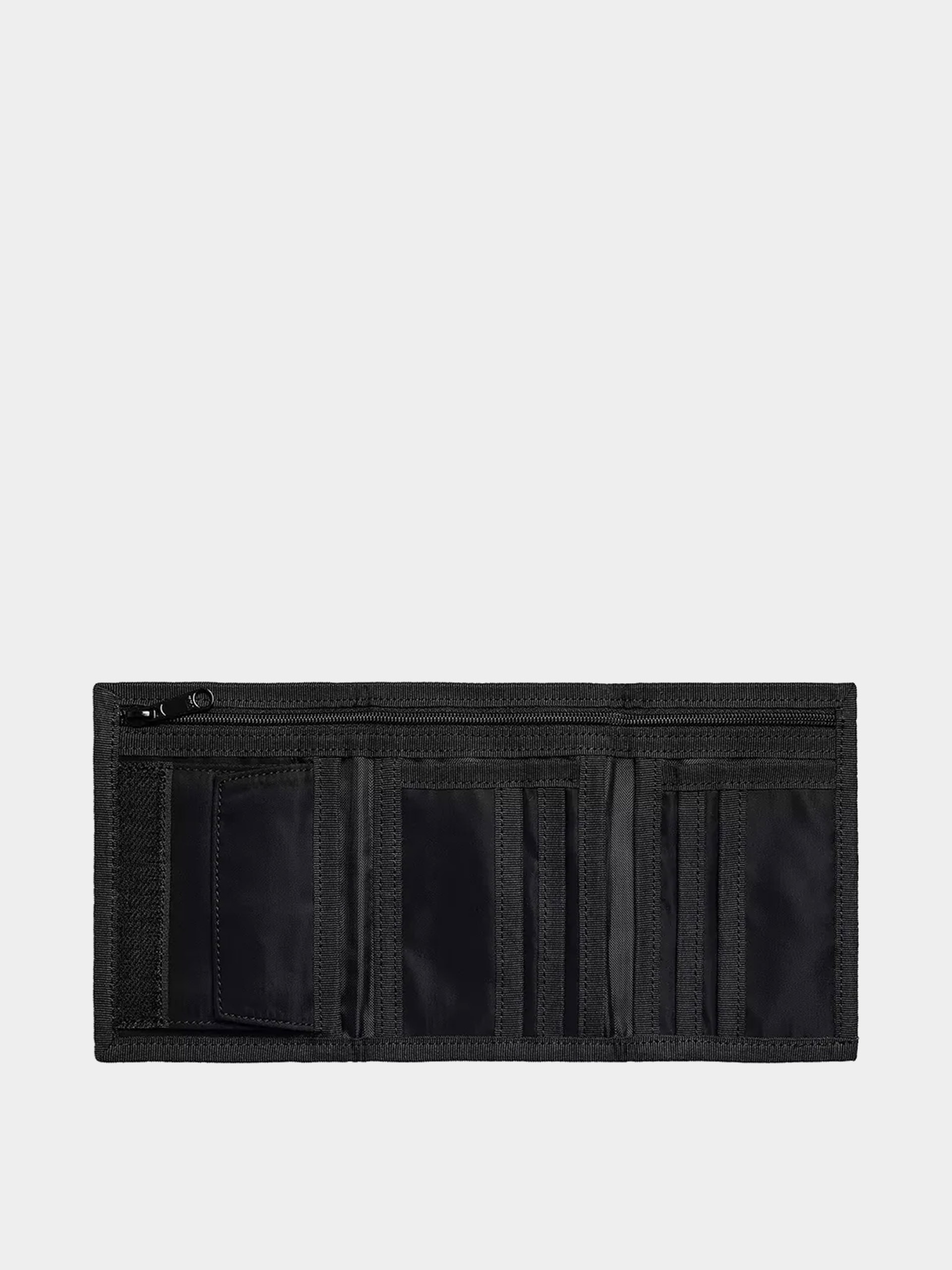 Peněženka Carhartt WIP Otis (black)