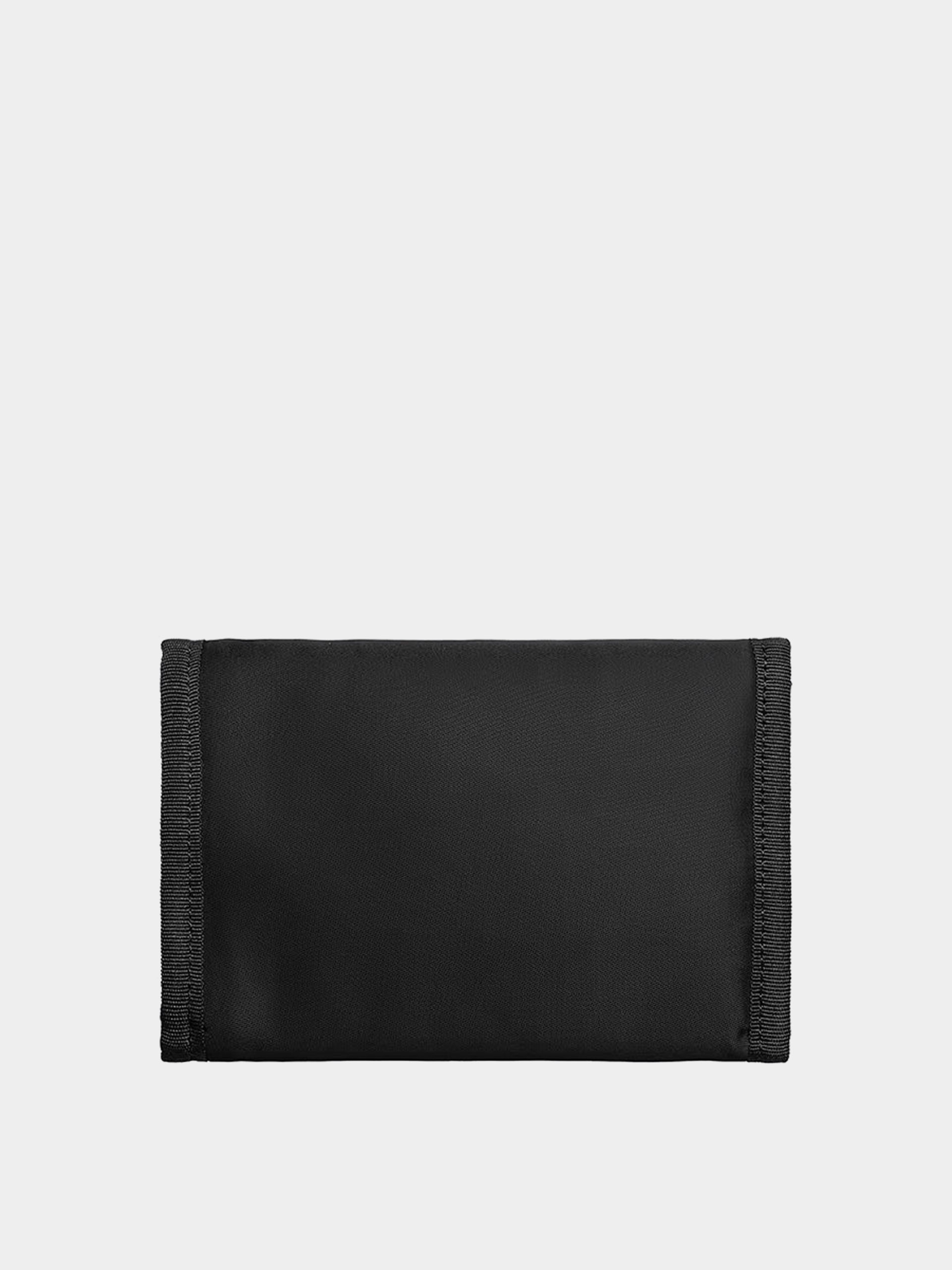 Peněženka Carhartt WIP Otis (black)
